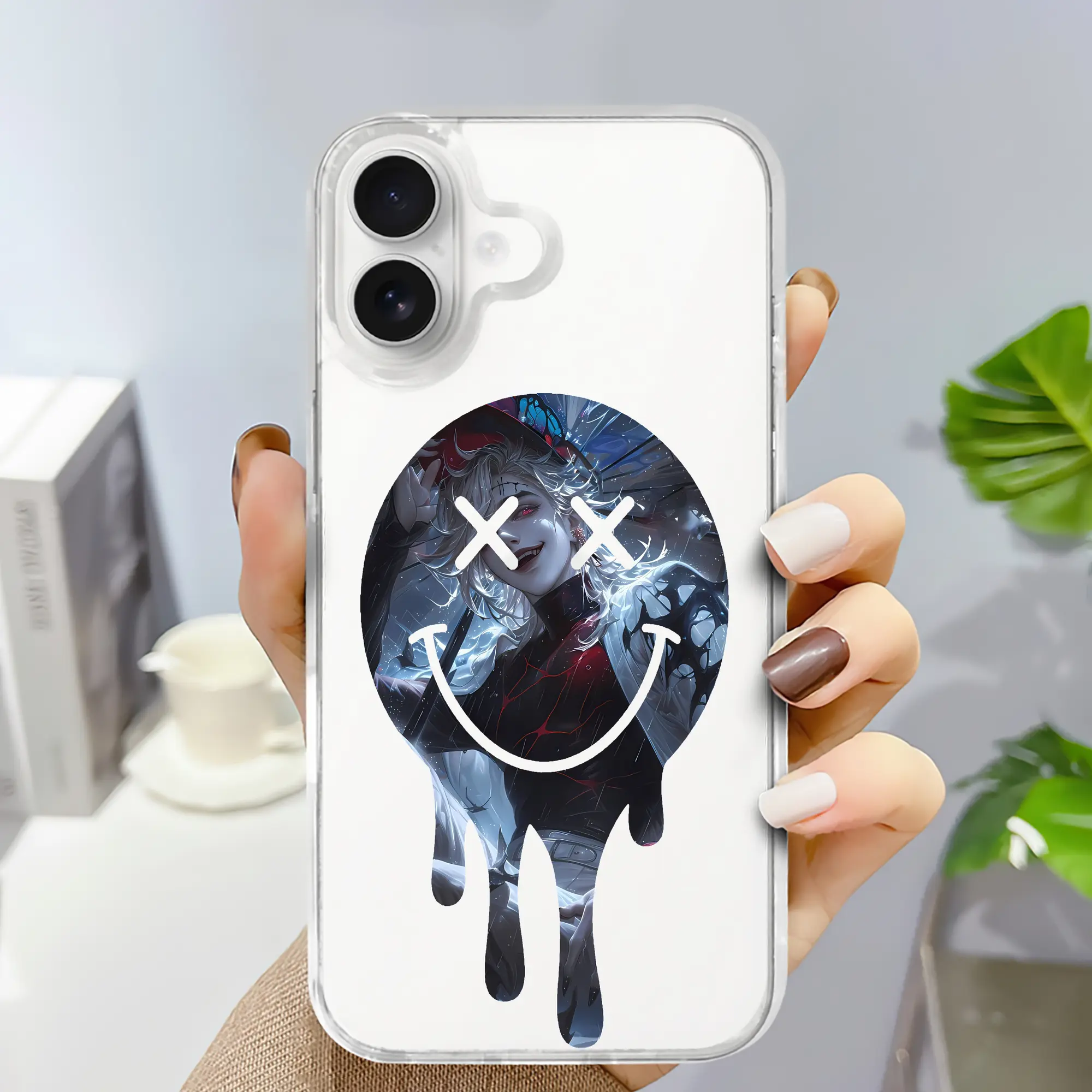 鬼滅の刃 グッズ,童磨