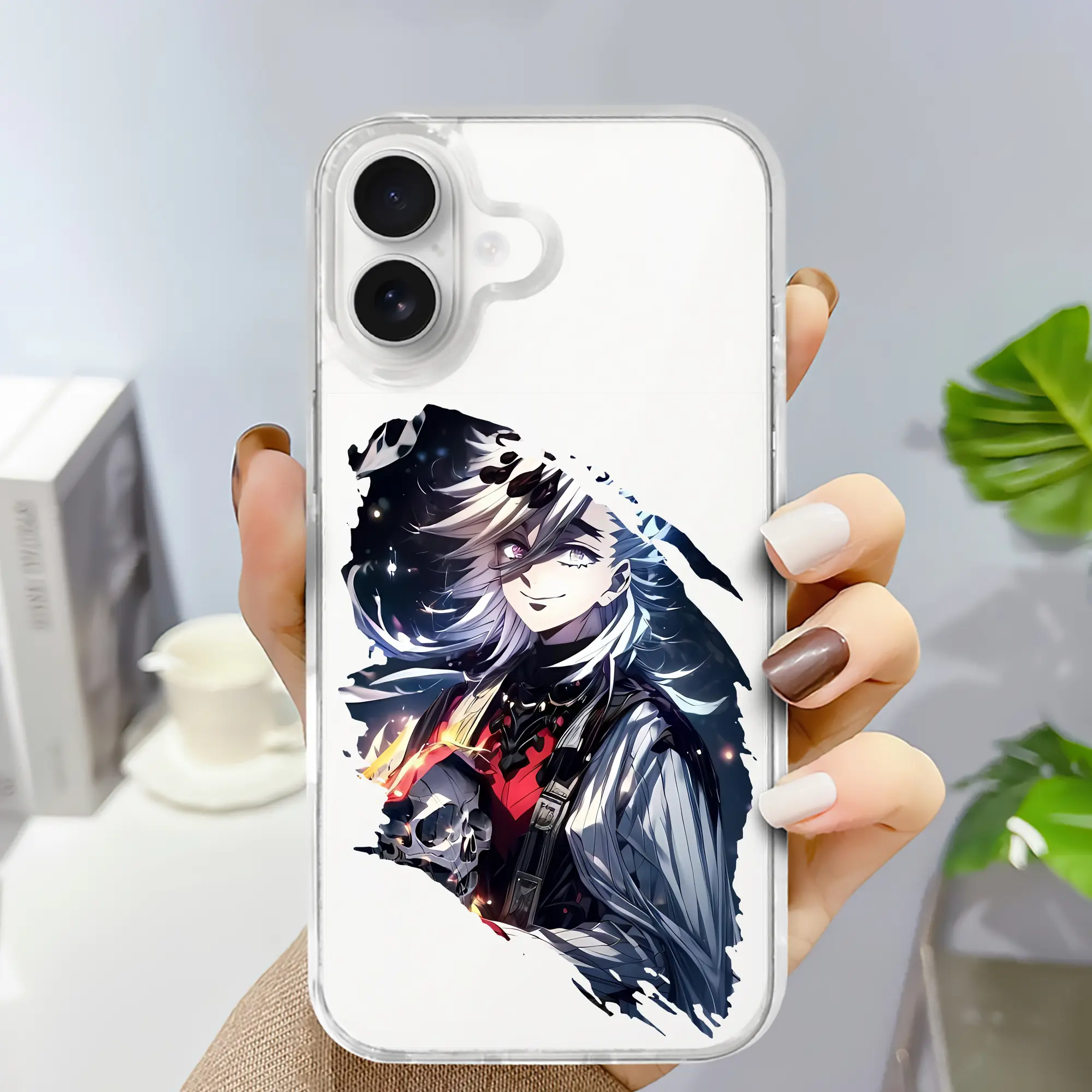 鬼滅の刃 グッズ,童磨