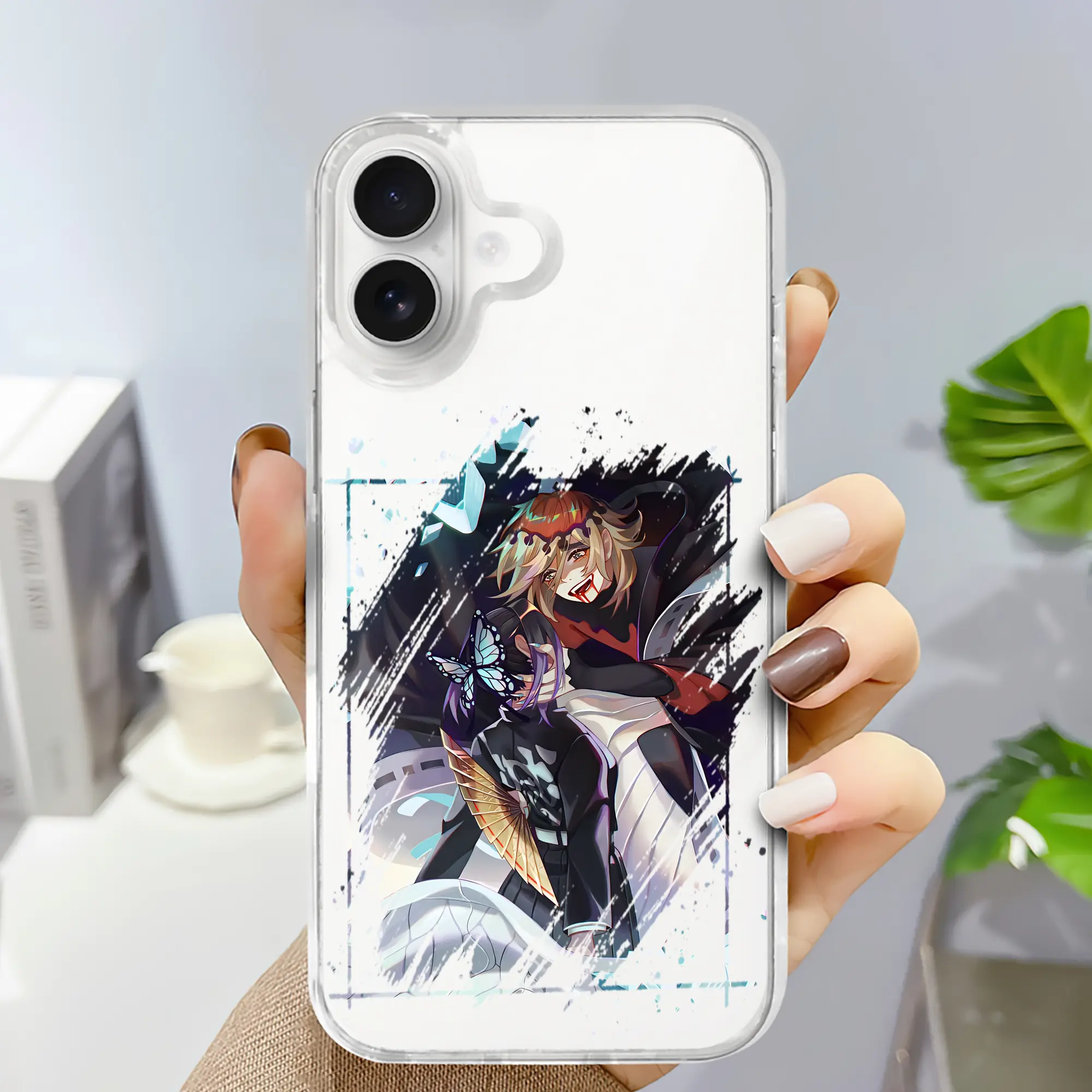 鬼滅の刃 グッズ,童磨