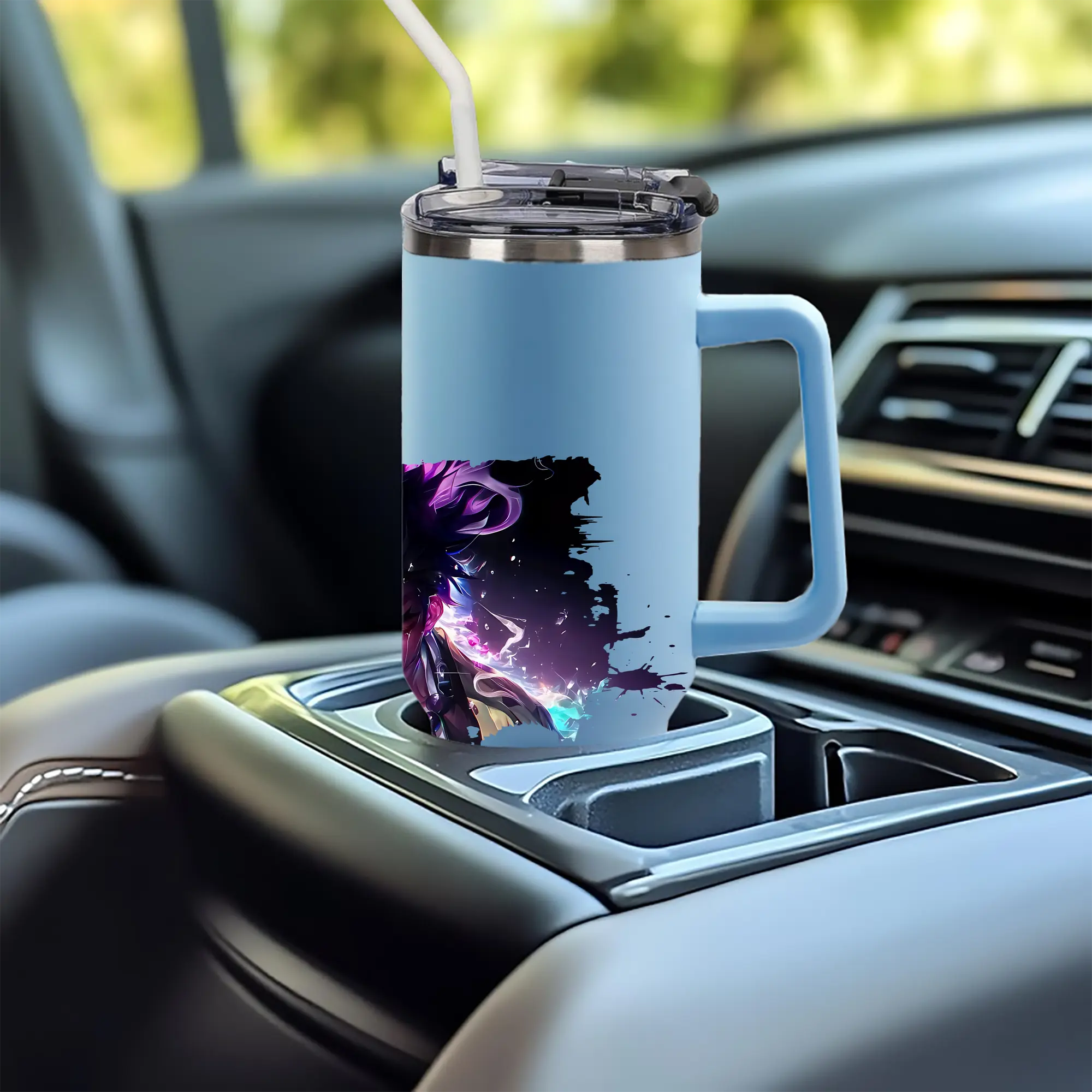 鬼滅の刃 グッズ,悲鳴嶼 行冥