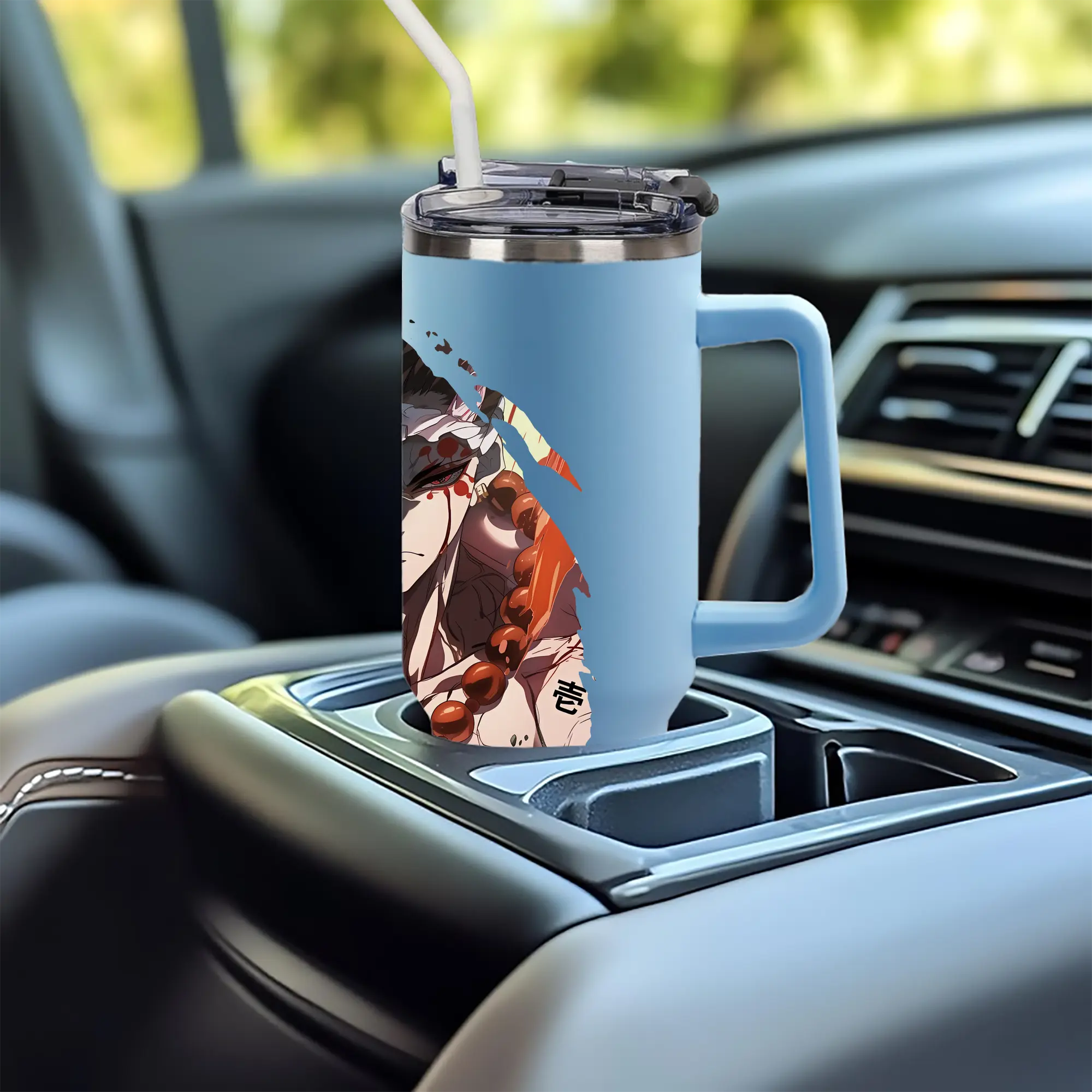 鬼滅の刃 グッズ,悲鳴嶼 行冥