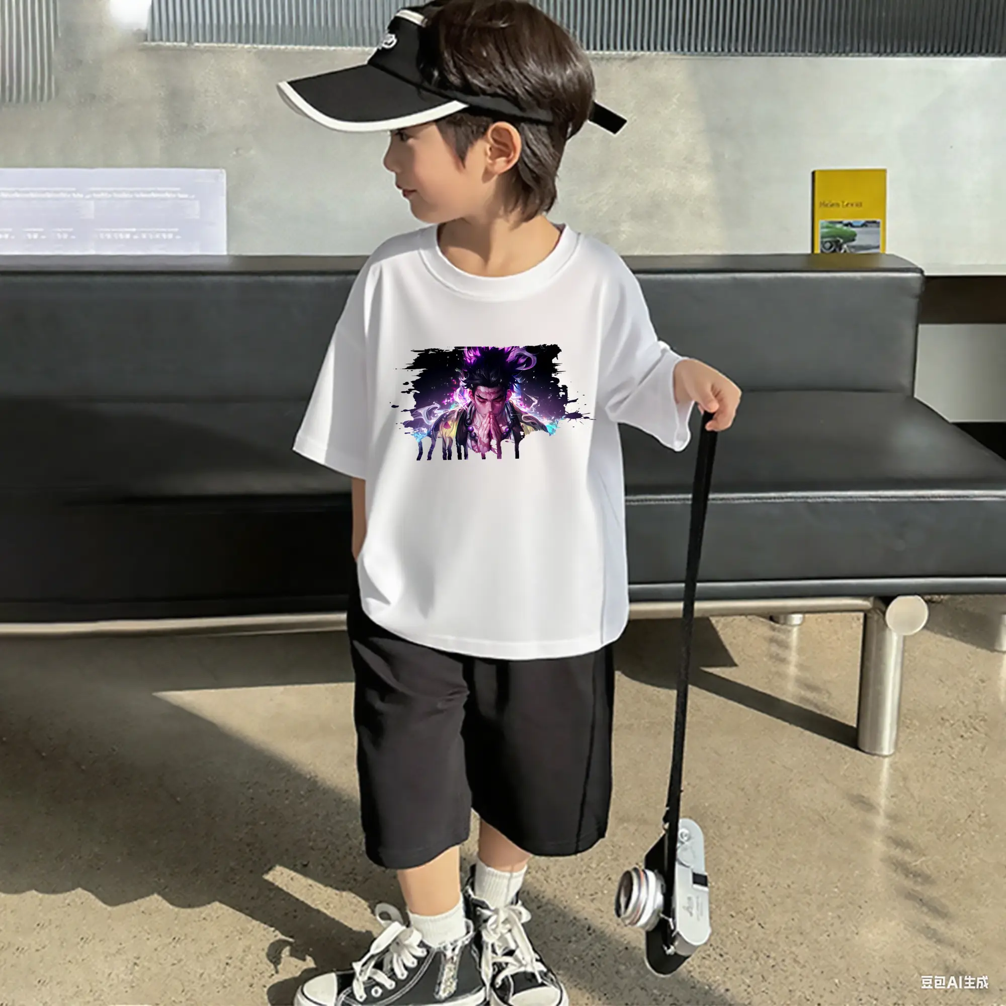 鬼滅の刃 グッズ,悲鳴嶼 行冥