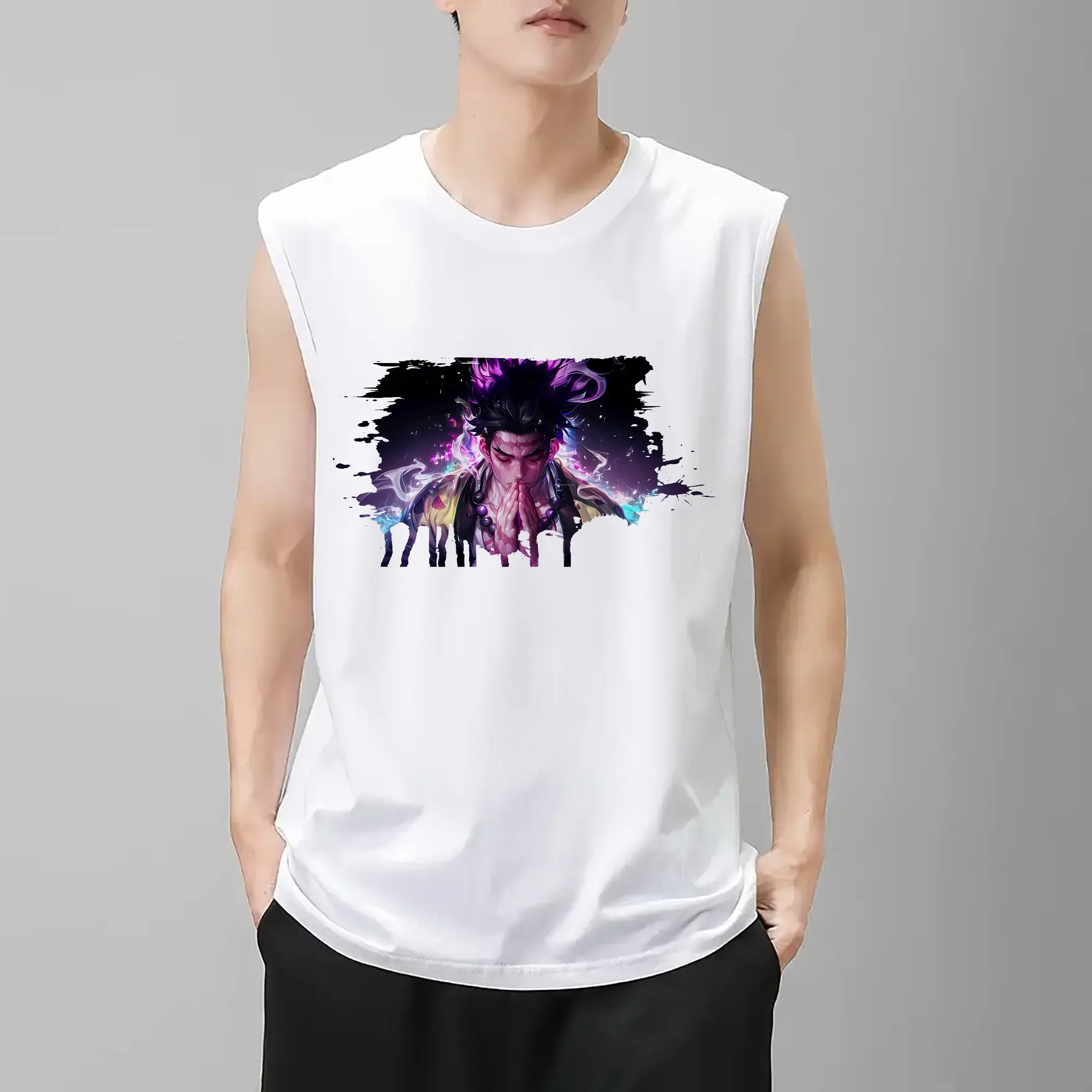 鬼滅の刃 グッズ,悲鳴嶼 行冥