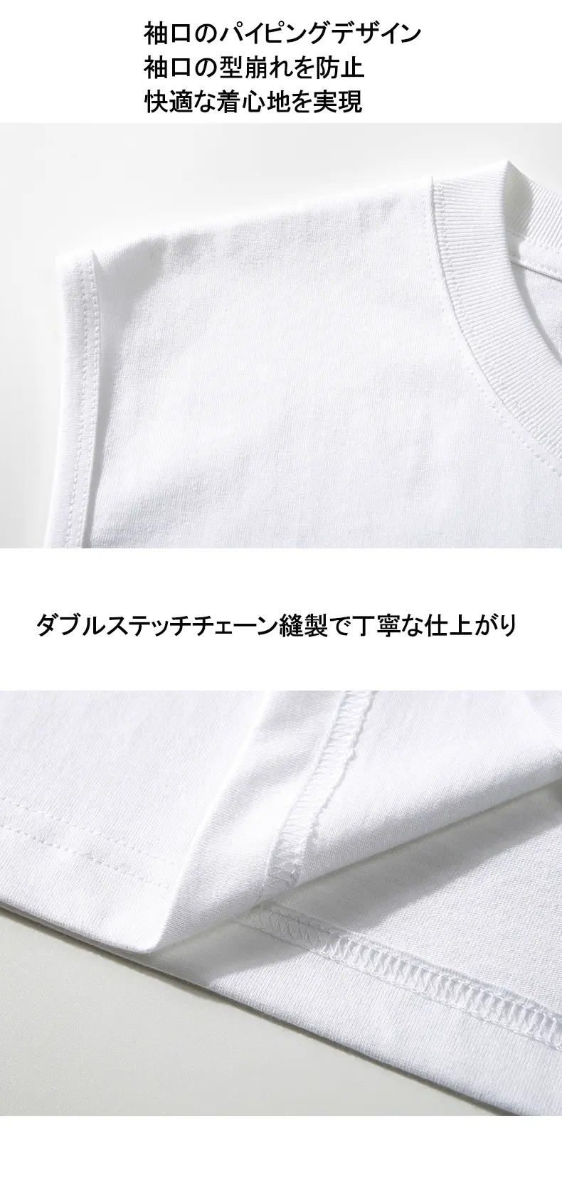 鬼滅の刃 グッズ,悲鳴嶼 行冥