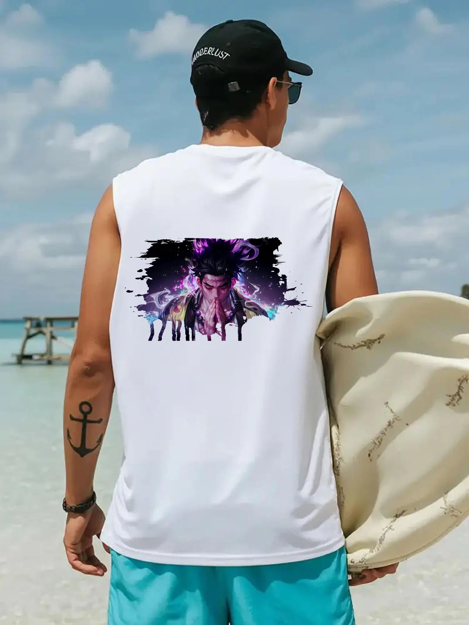 鬼滅の刃 グッズ,悲鳴嶼 行冥