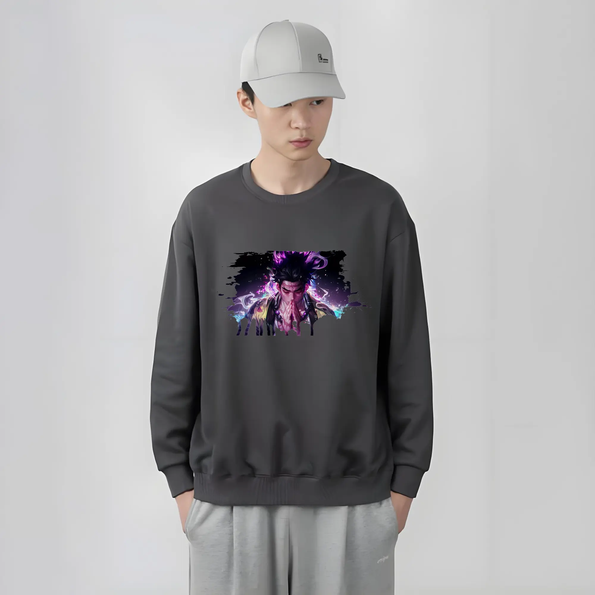 鬼滅の刃 グッズ,悲鳴嶼 行冥