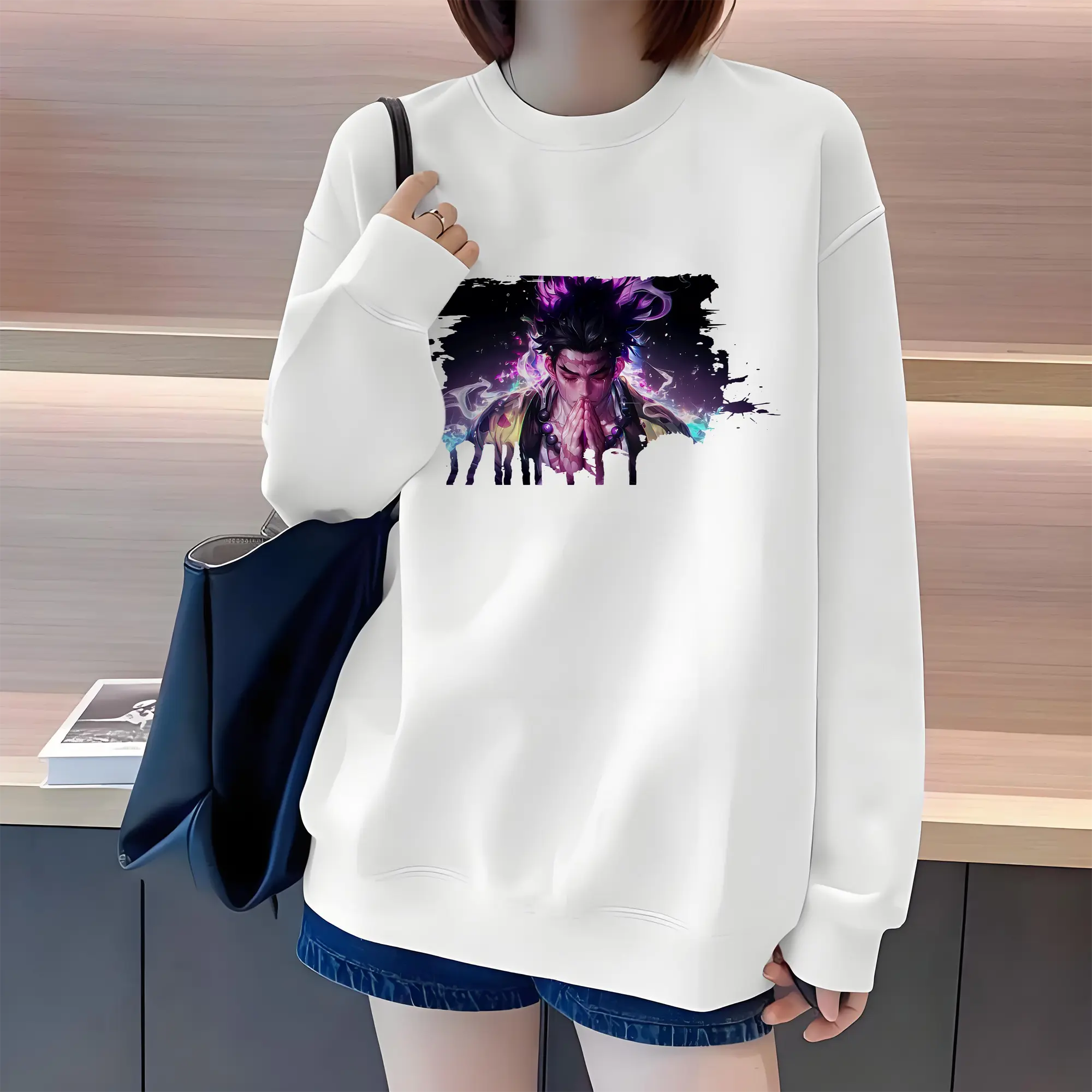 鬼滅の刃 グッズ,悲鳴嶼 行冥