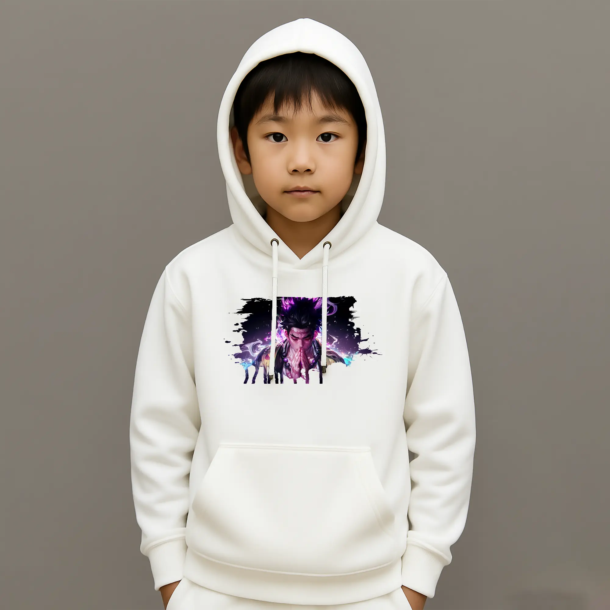 鬼滅の刃 グッズ,悲鳴嶼 行冥