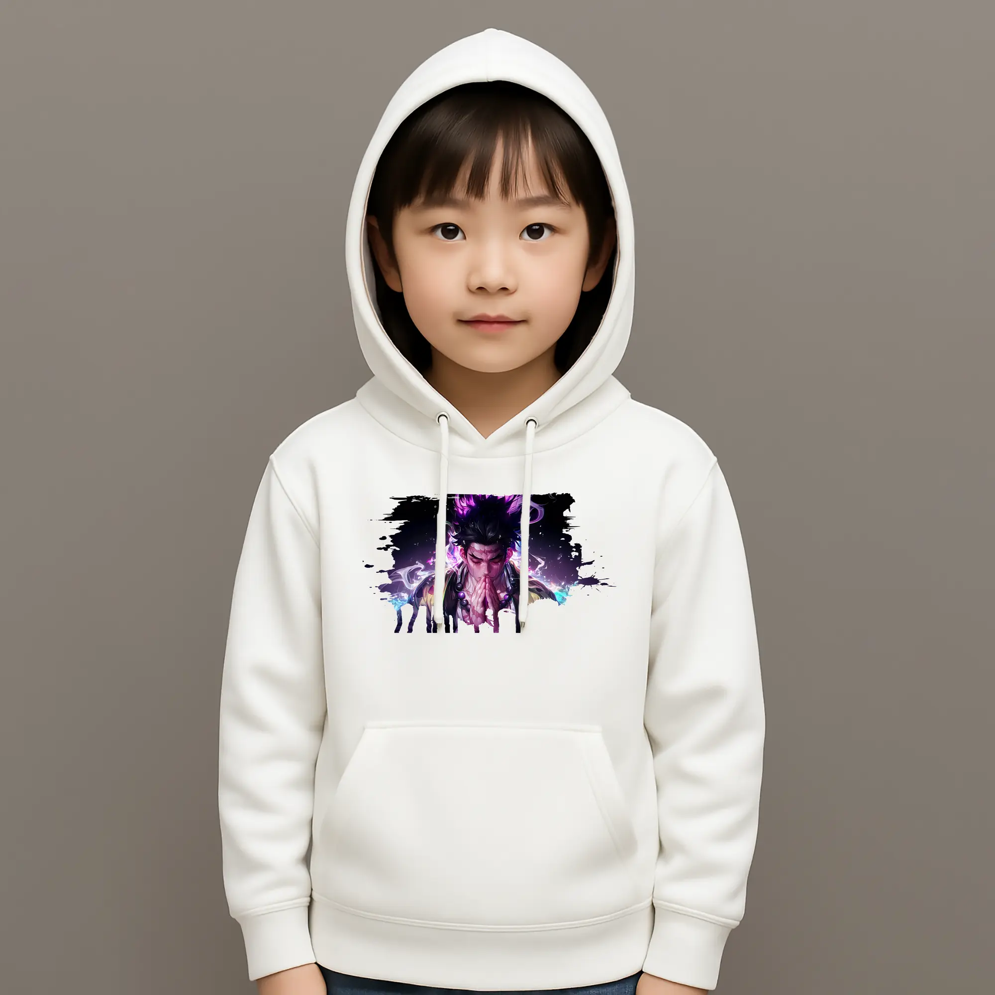 鬼滅の刃 グッズ,悲鳴嶼 行冥