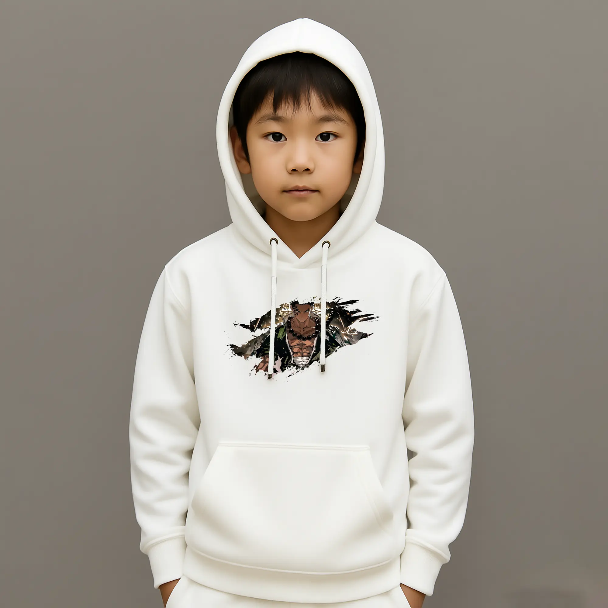 鬼滅の刃 グッズ,悲鳴嶼 行冥