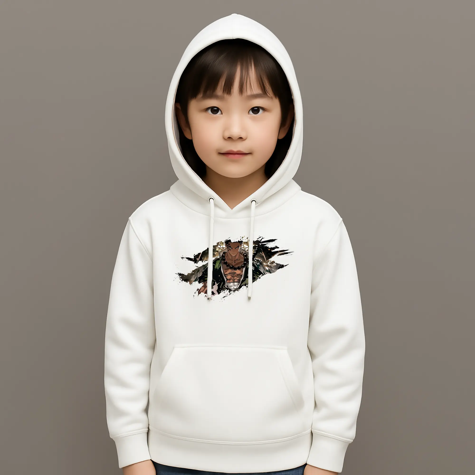 鬼滅の刃 グッズ,悲鳴嶼 行冥