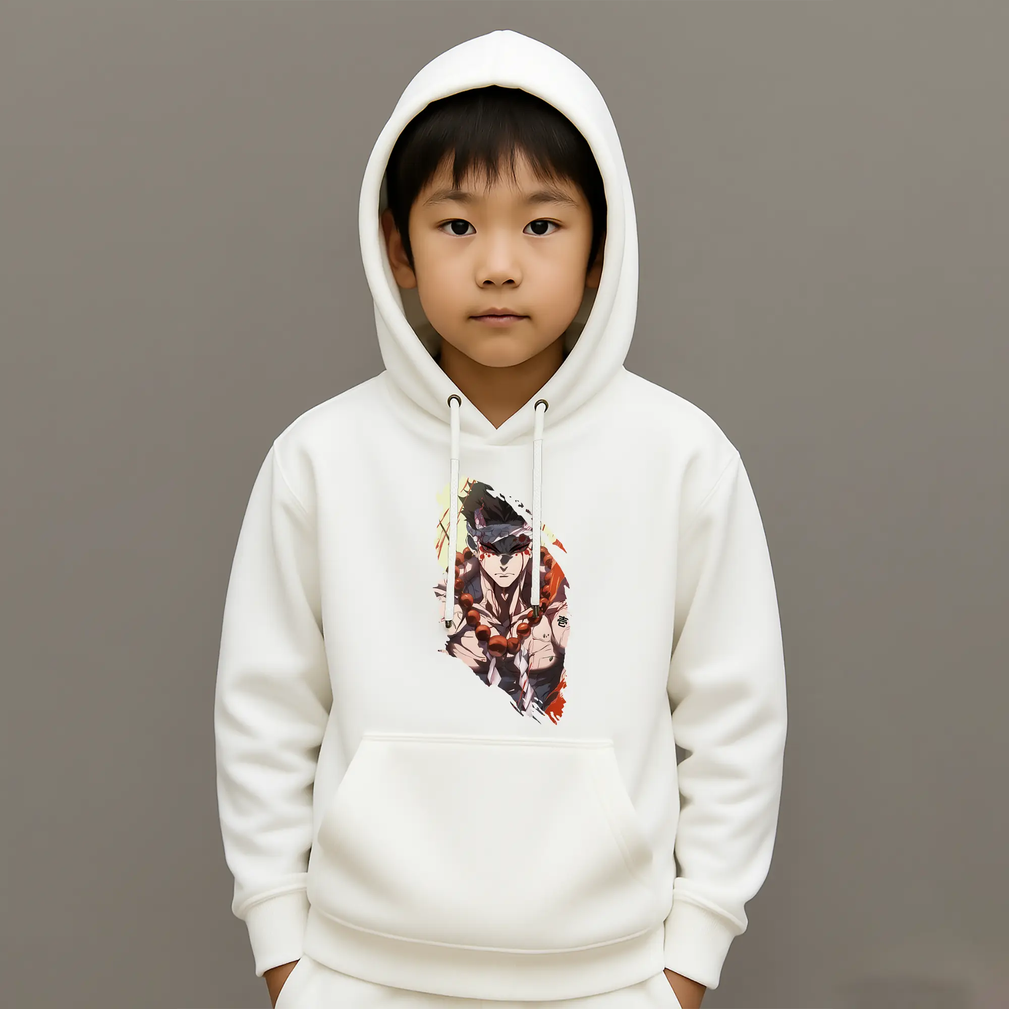 鬼滅の刃 グッズ,悲鳴嶼 行冥