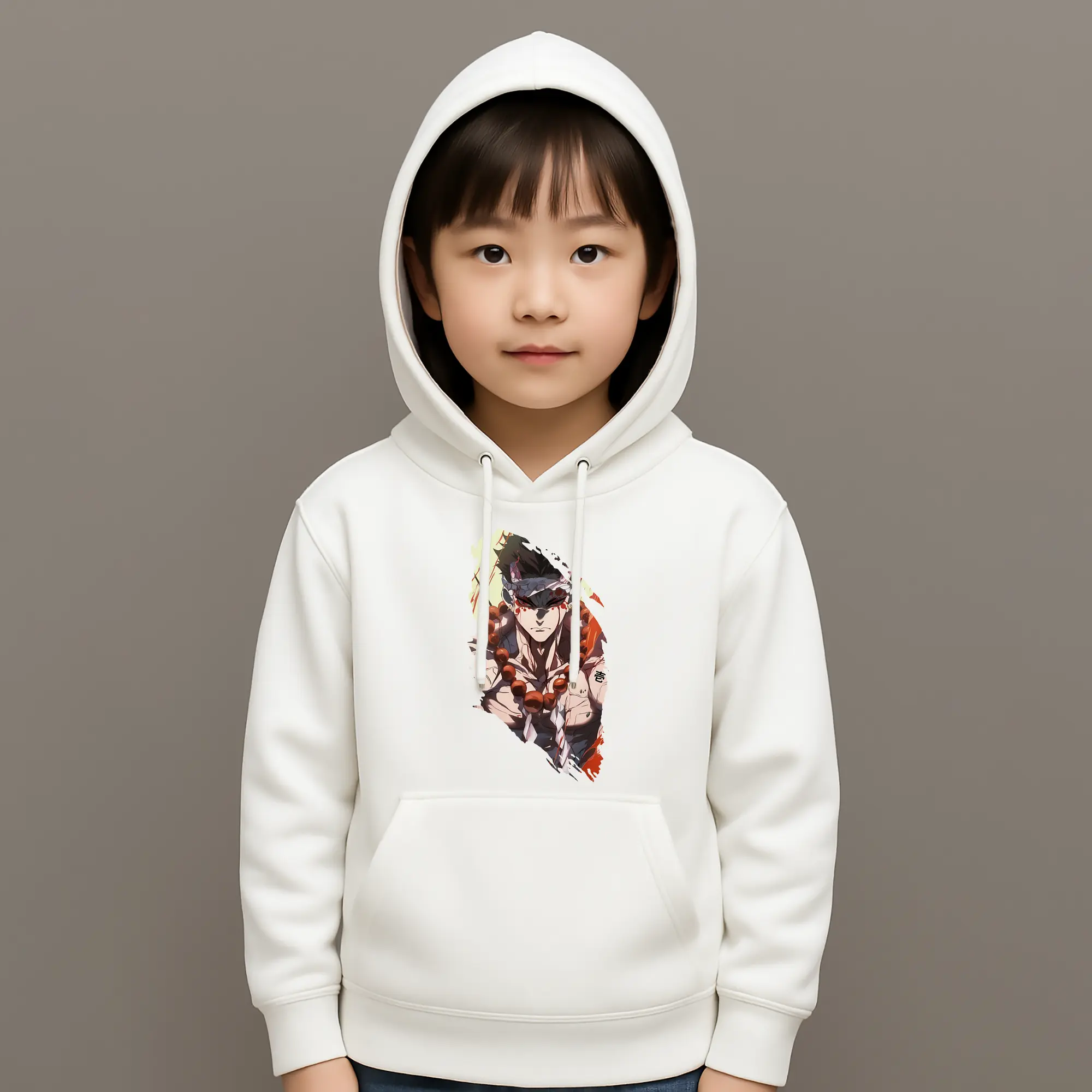 鬼滅の刃 グッズ,悲鳴嶼 行冥