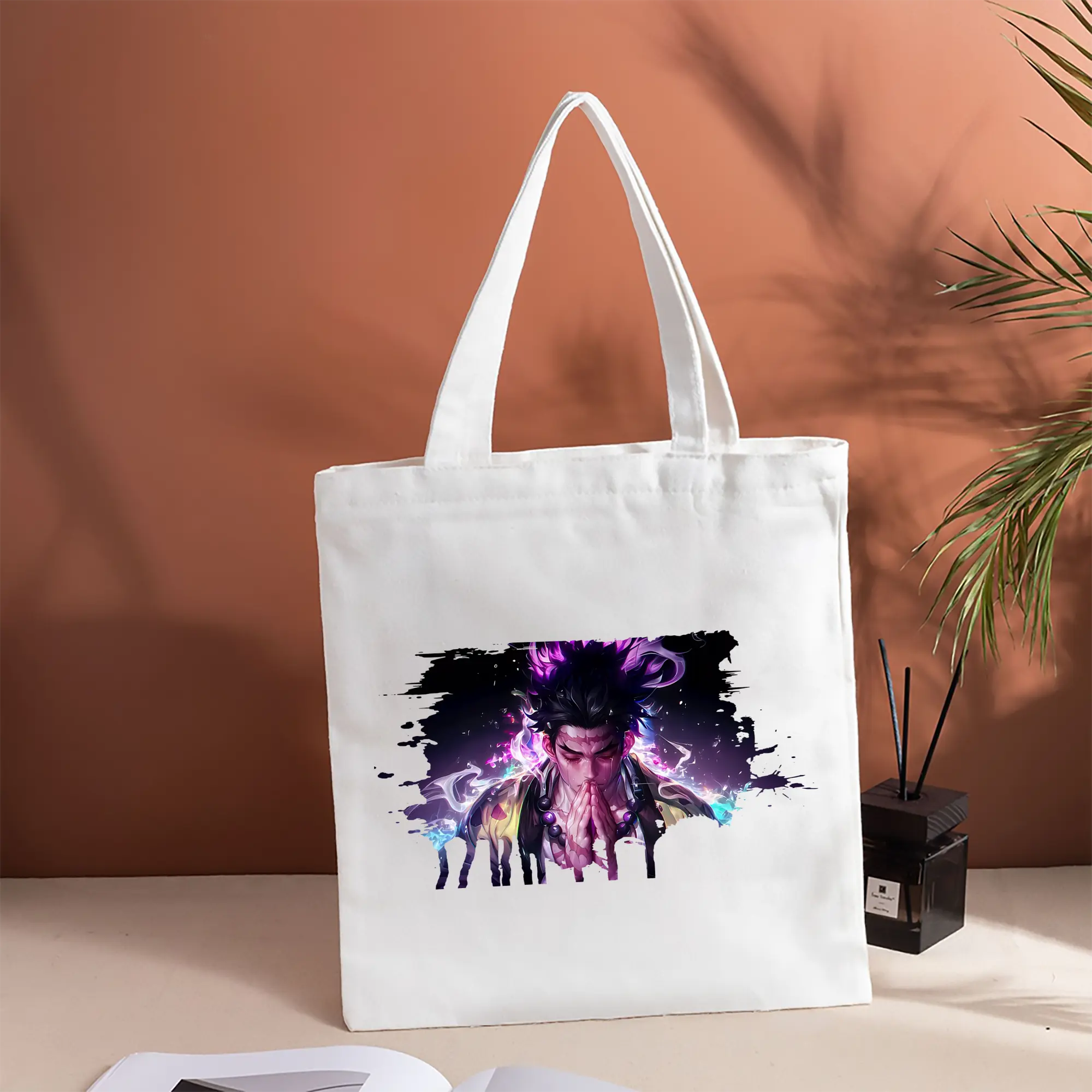 鬼滅の刃 グッズ,悲鳴嶼 行冥