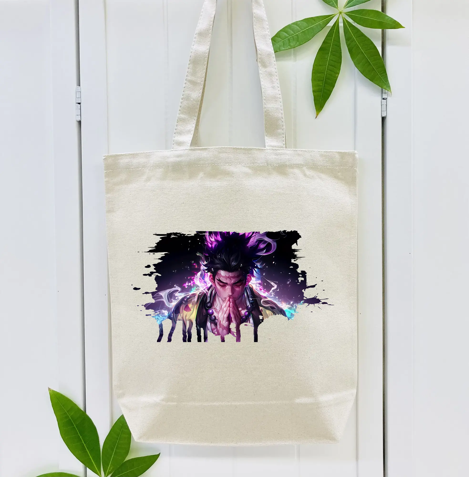 鬼滅の刃 グッズ,悲鳴嶼 行冥