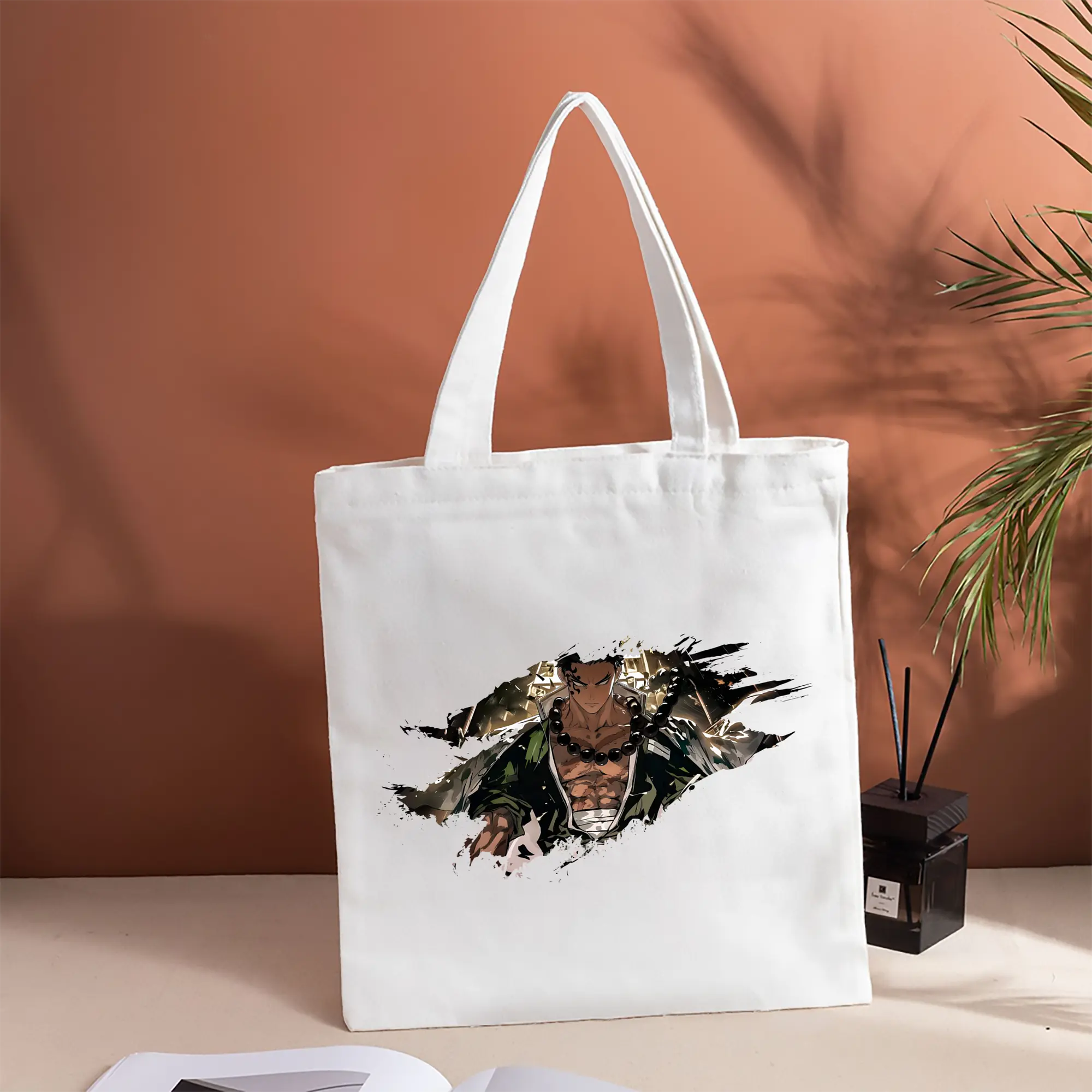 鬼滅の刃 グッズ,悲鳴嶼 行冥