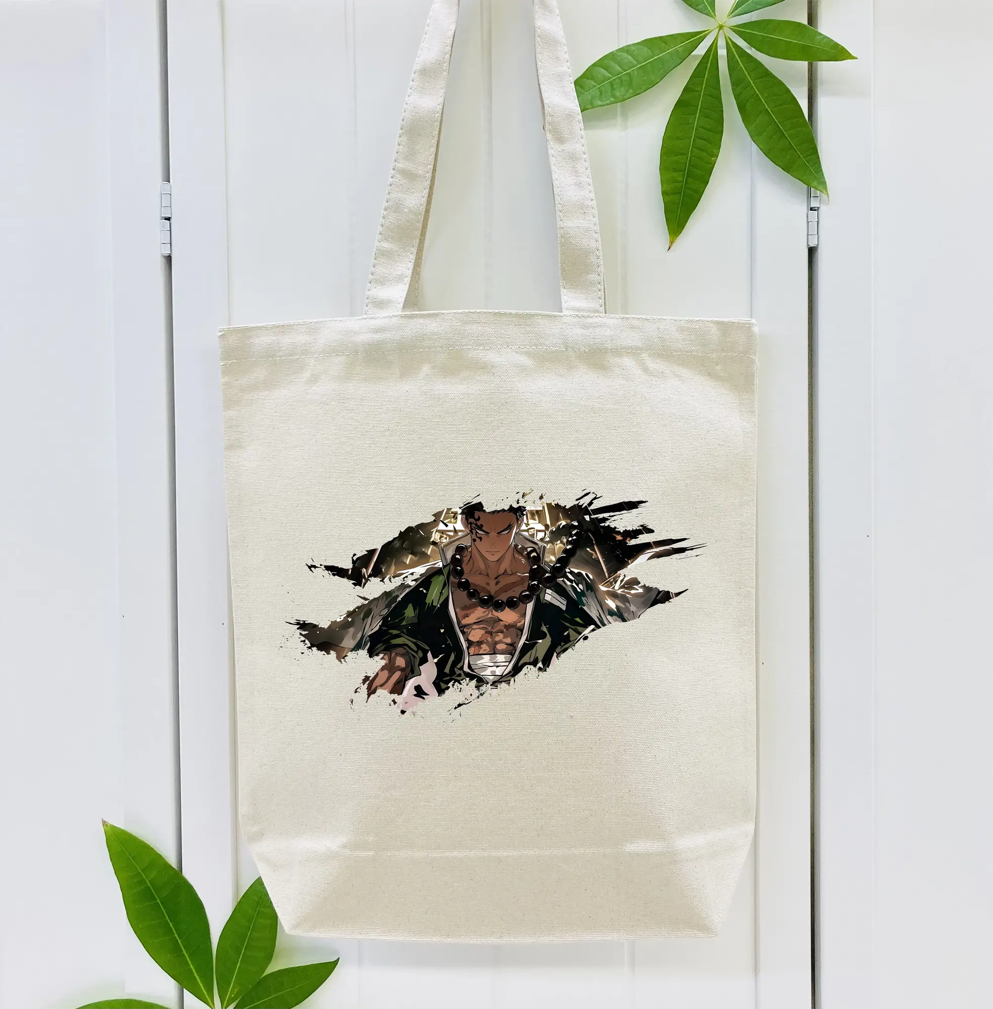 鬼滅の刃 グッズ,悲鳴嶼 行冥