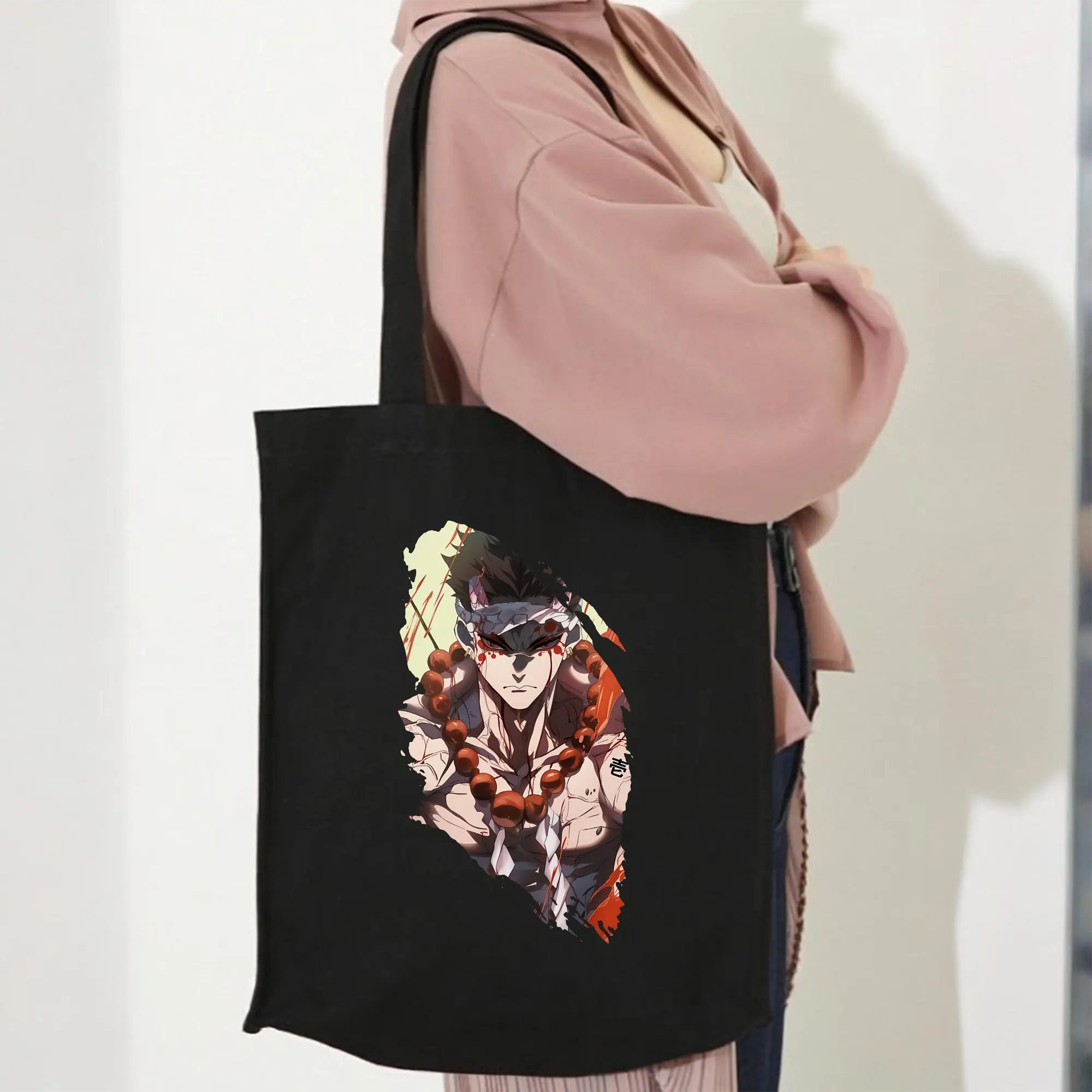 鬼滅の刃 グッズ,悲鳴嶼 行冥