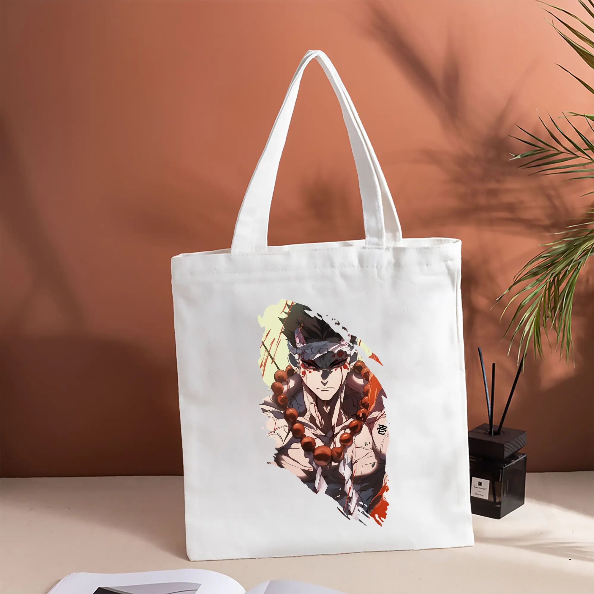 鬼滅の刃 グッズ,悲鳴嶼 行冥