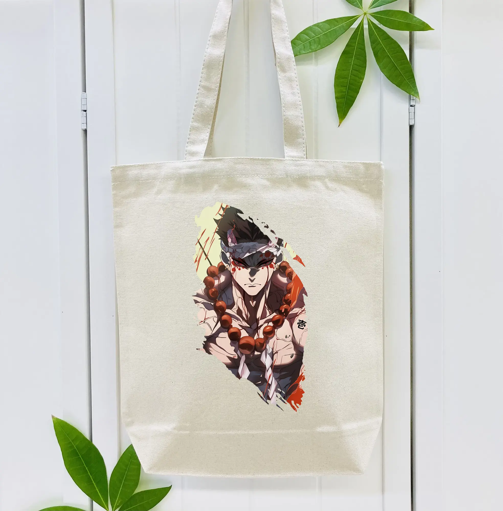 鬼滅の刃 グッズ,悲鳴嶼 行冥