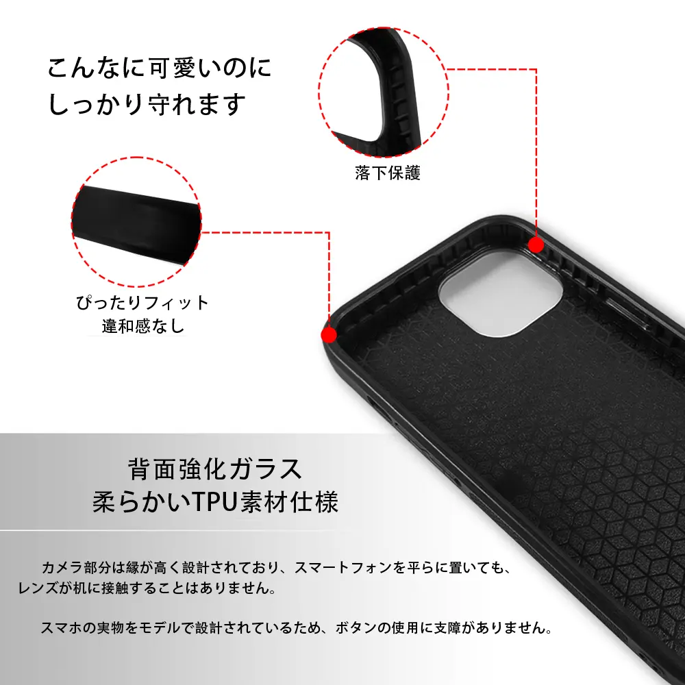 鬼滅の刃 グッズ,悲鳴嶼 行冥