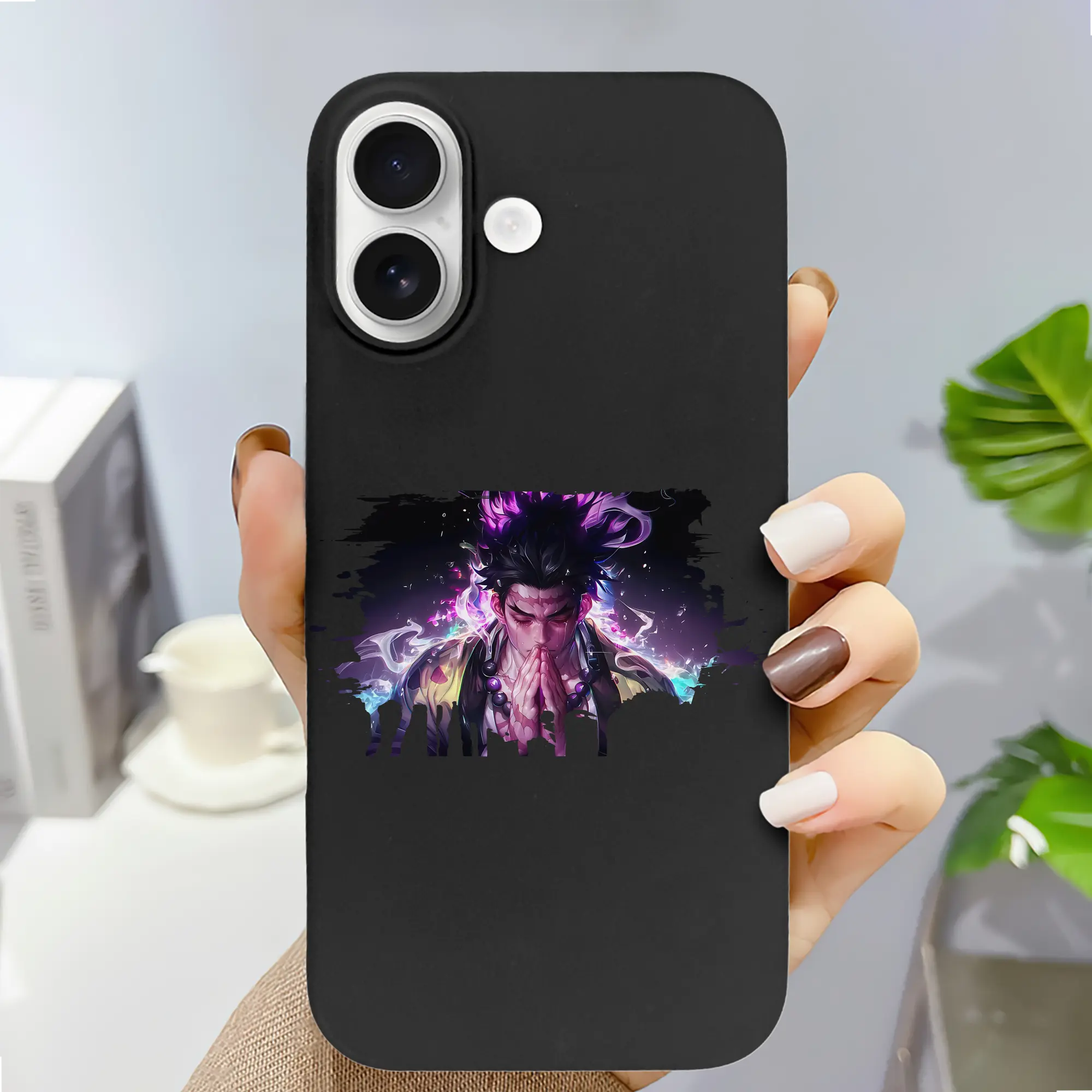 鬼滅の刃 グッズ,悲鳴嶼 行冥