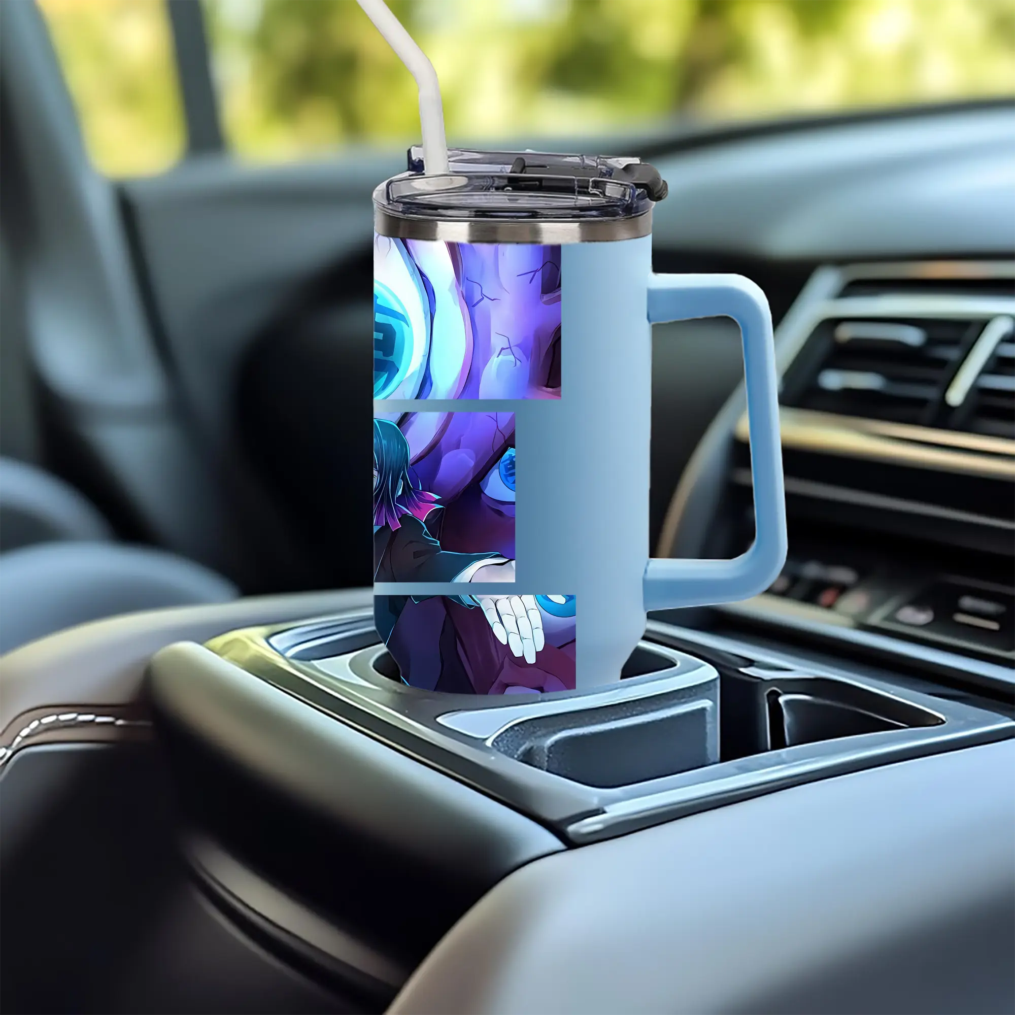 鬼滅の刃 グッズ,魘夢