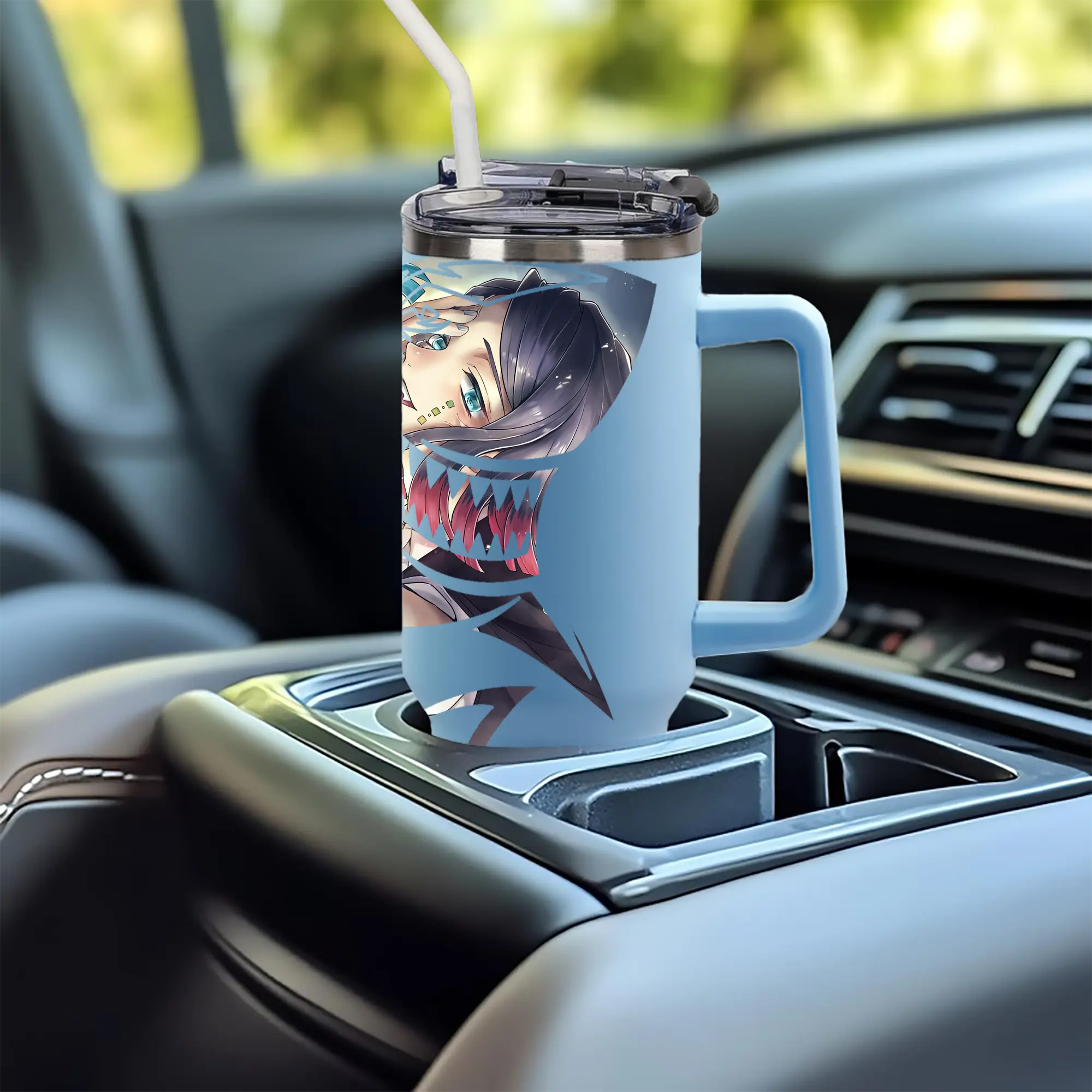 鬼滅の刃 グッズ,魘夢