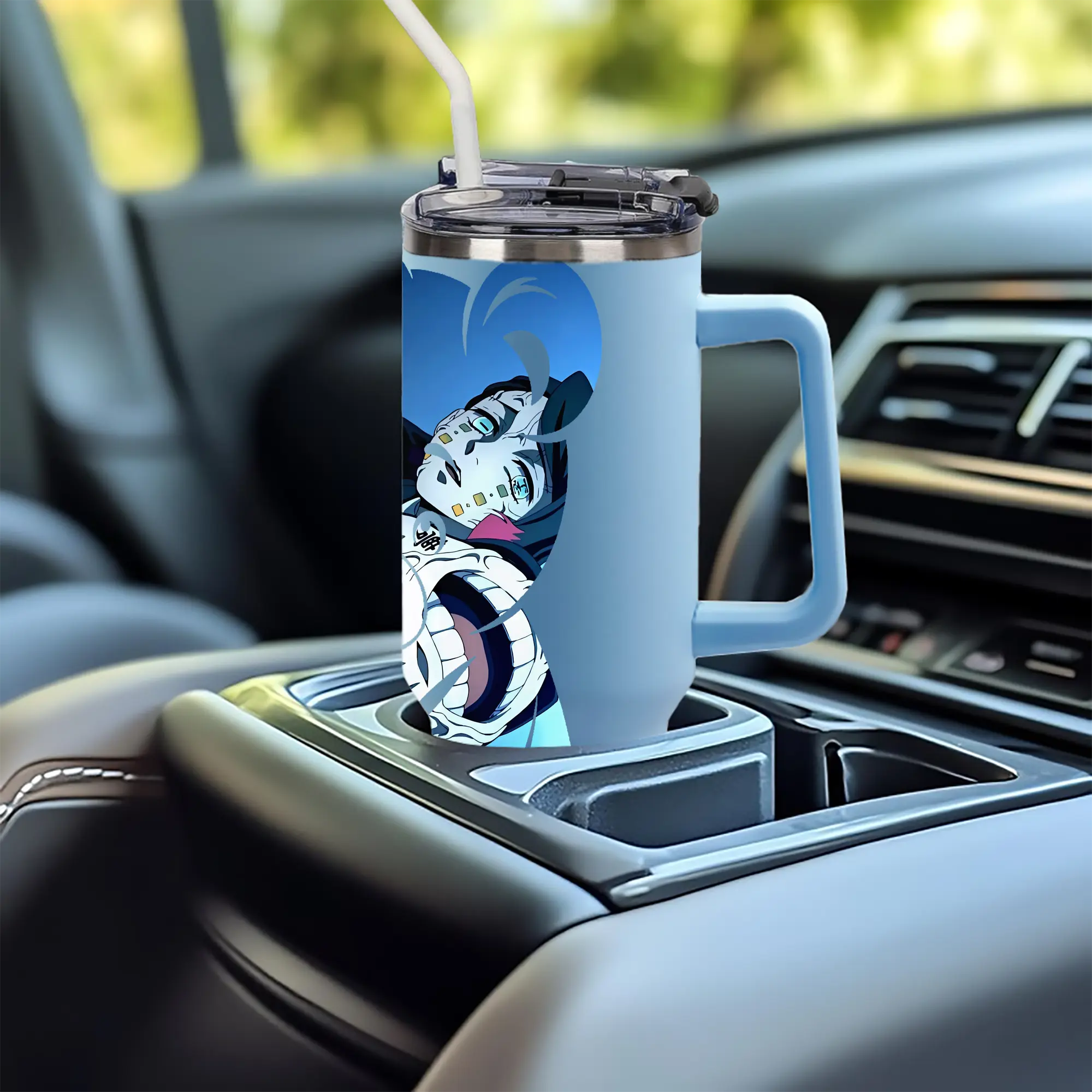 鬼滅の刃 グッズ,魘夢