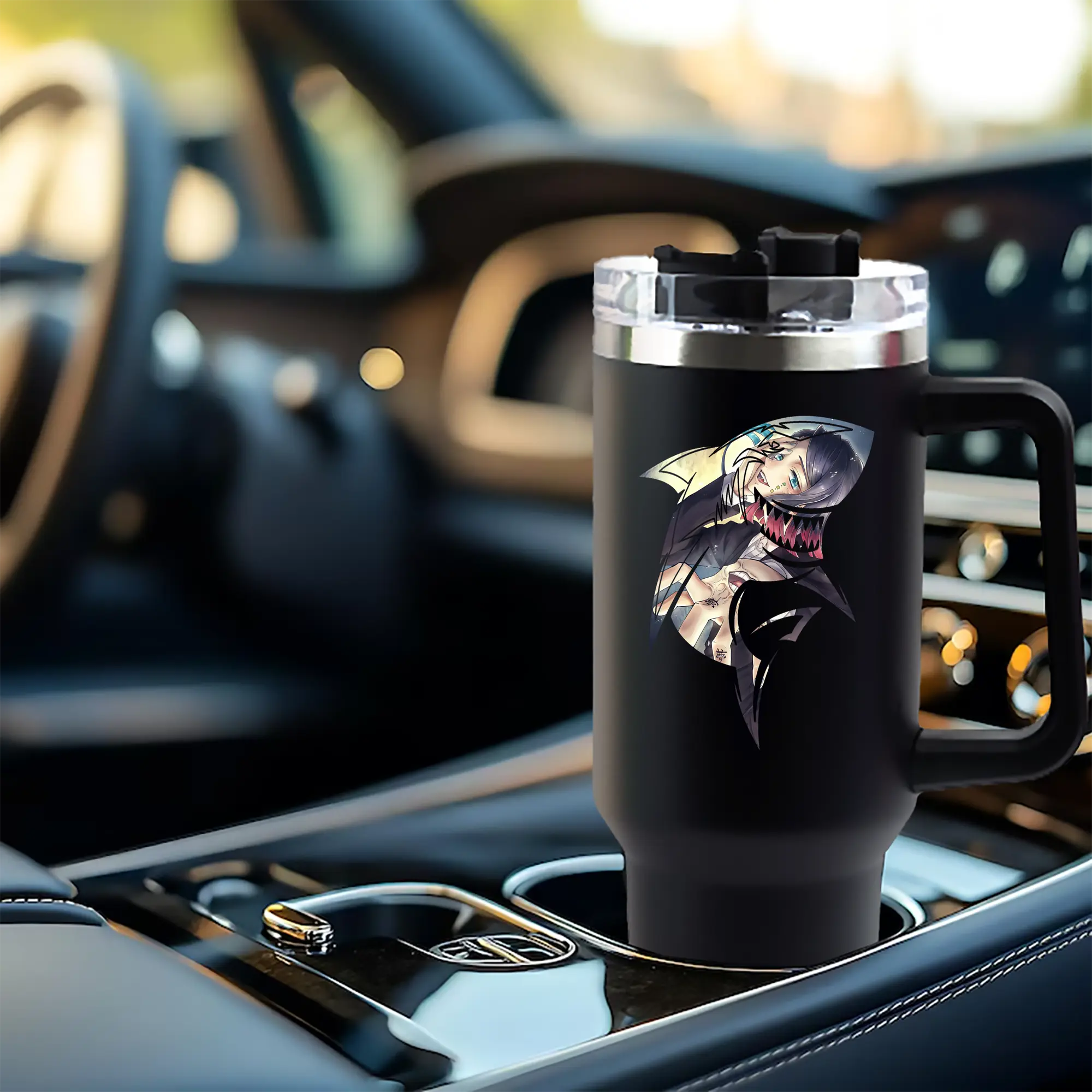 鬼滅の刃 グッズ,魘夢