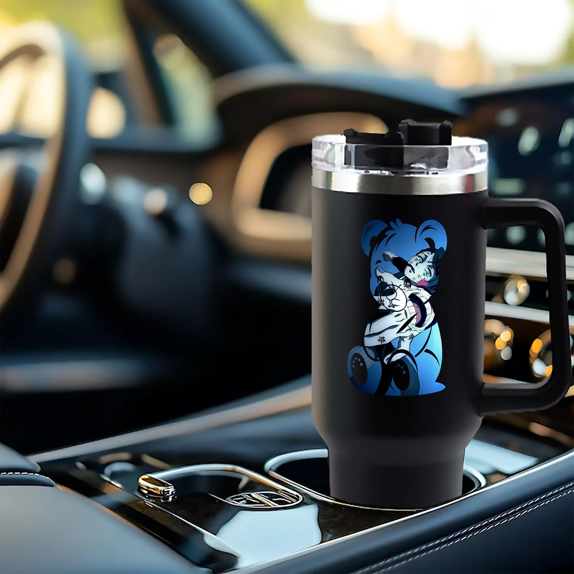 鬼滅の刃 グッズ,魘夢