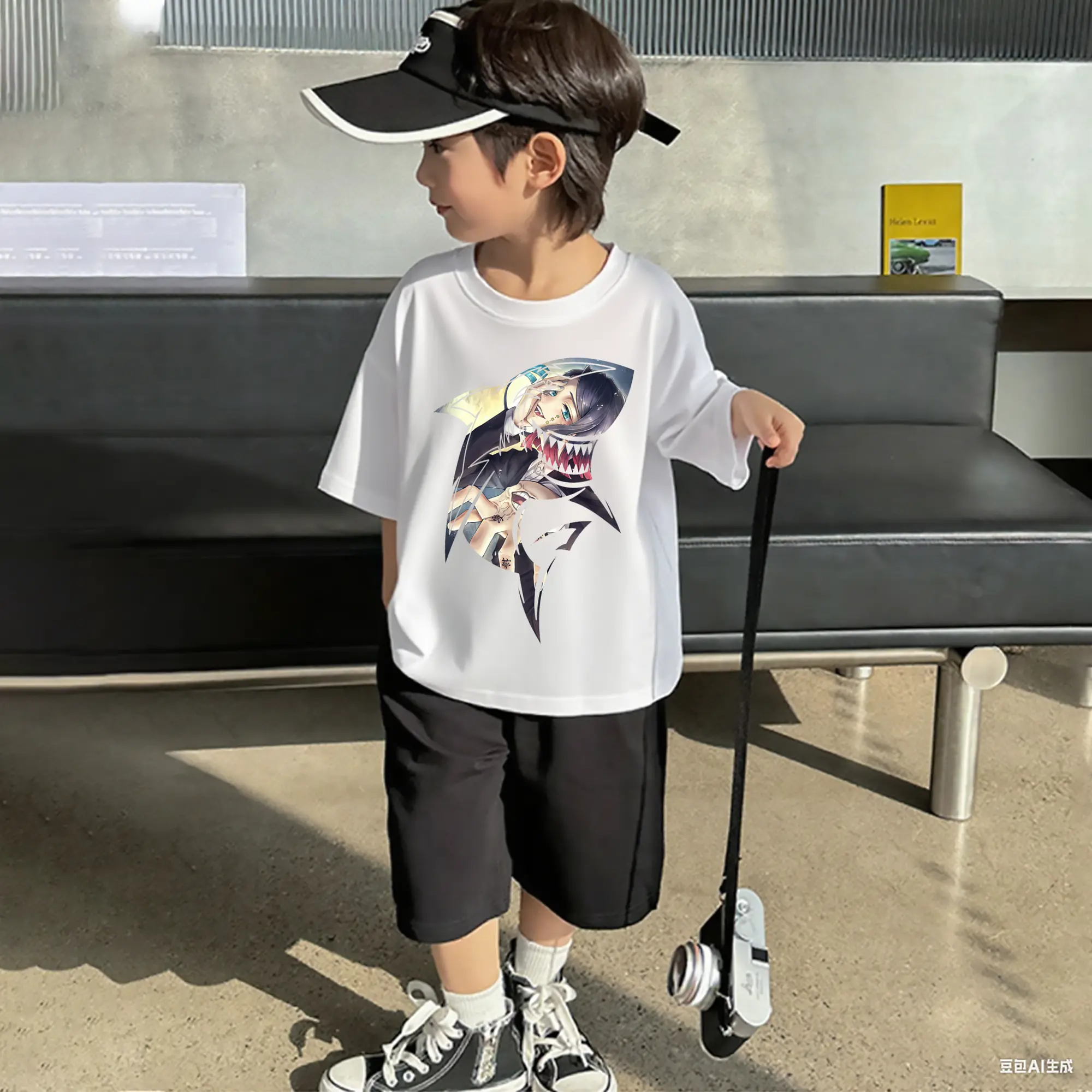 鬼滅の刃 グッズ,魘夢