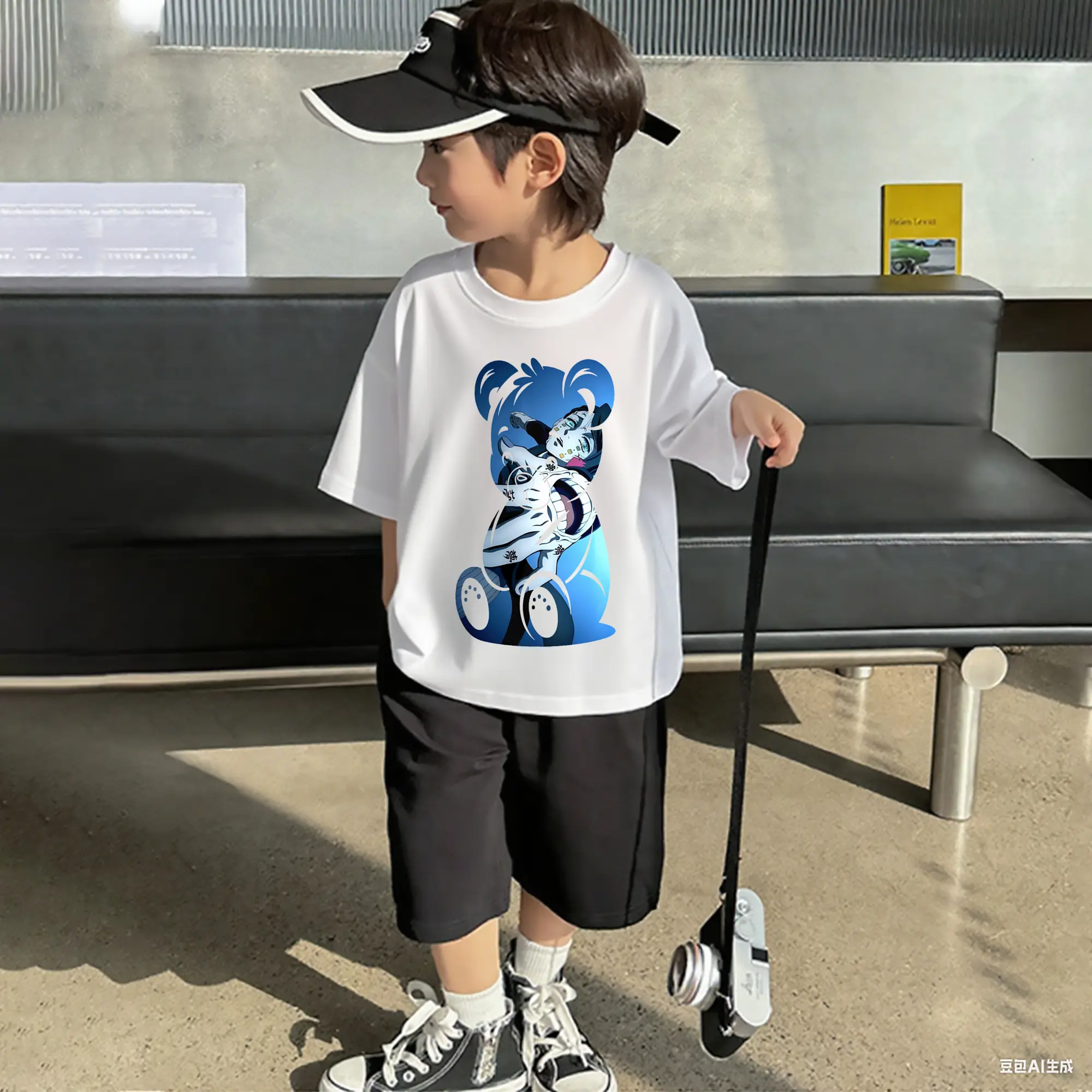 鬼滅の刃 グッズ,魘夢