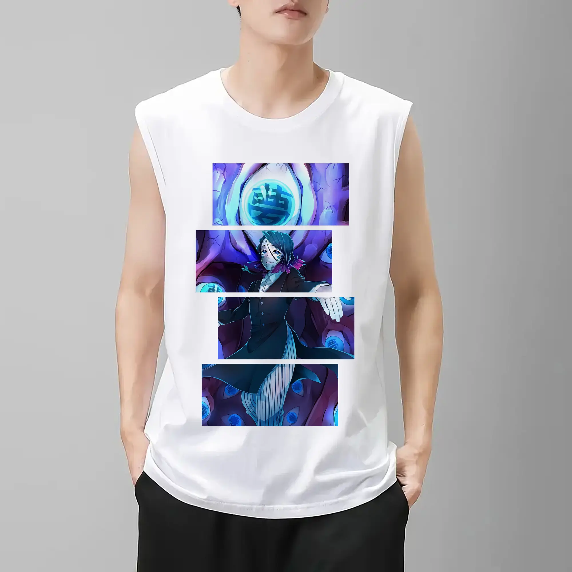 鬼滅の刃 グッズ,魘夢