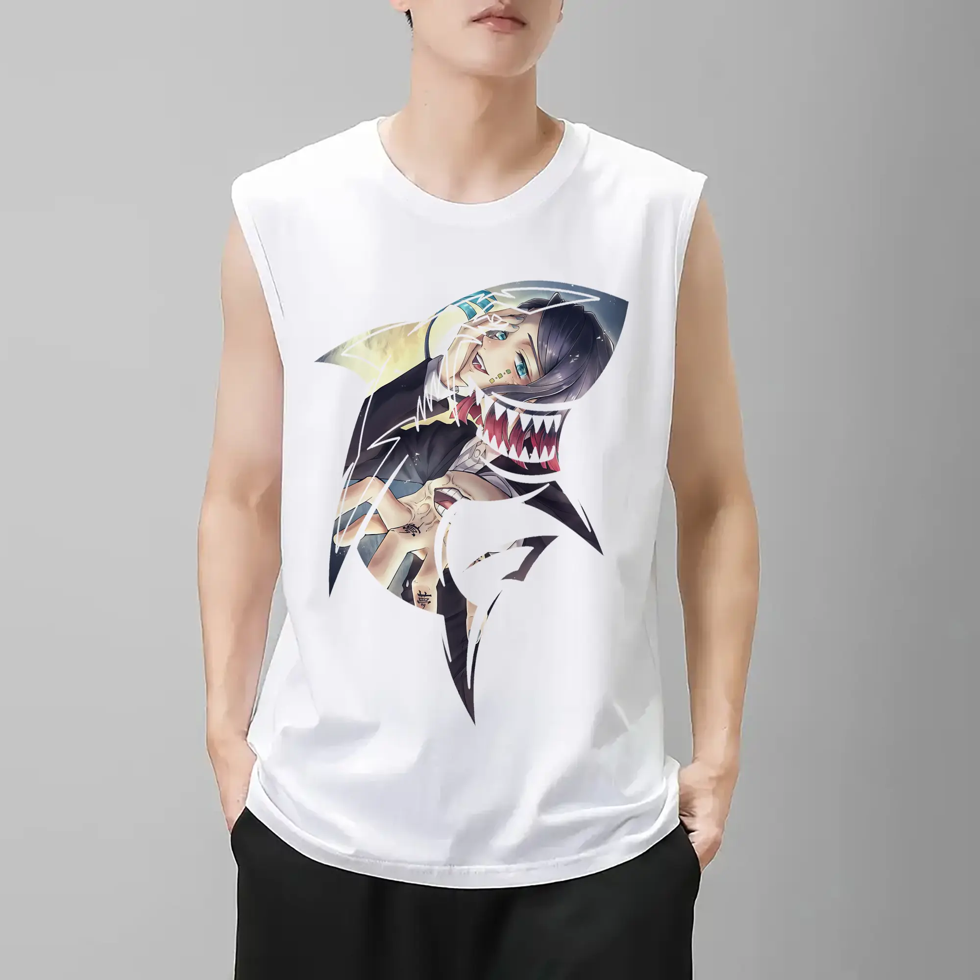 鬼滅の刃 グッズ,魘夢