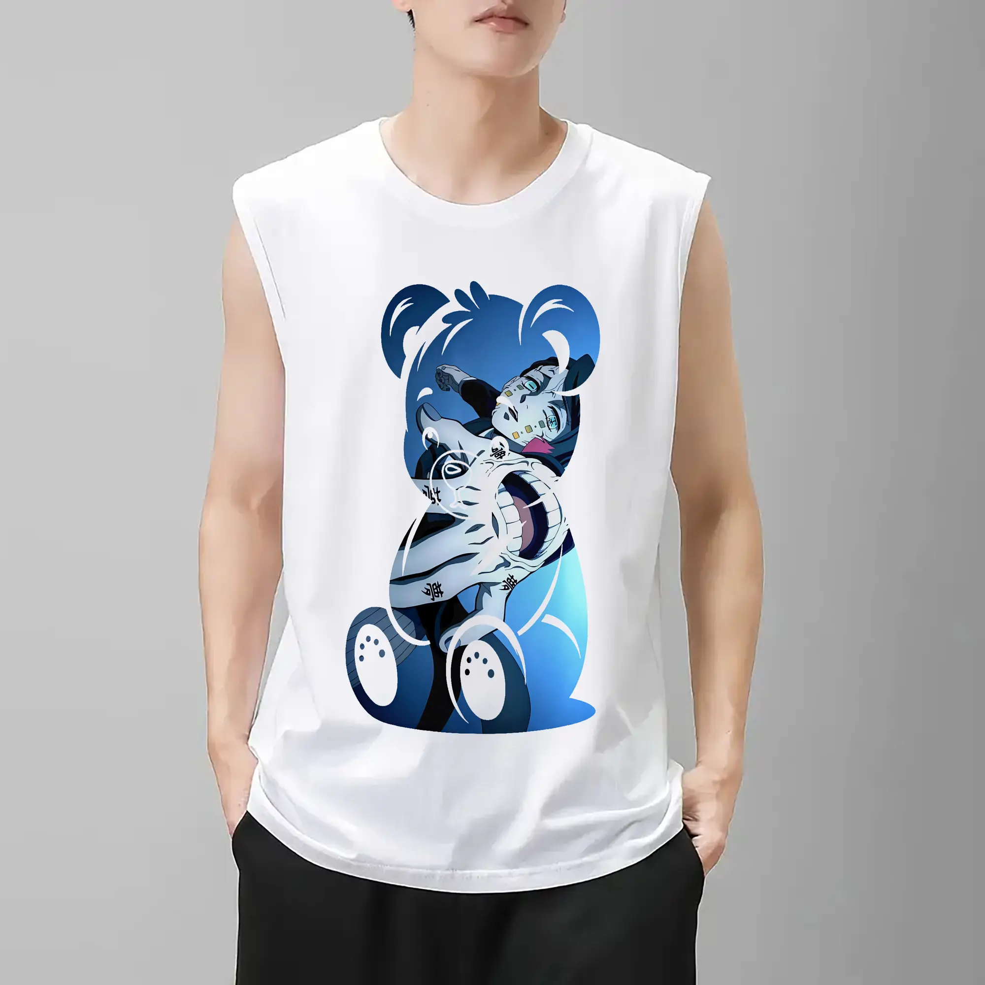 鬼滅の刃 グッズ,魘夢