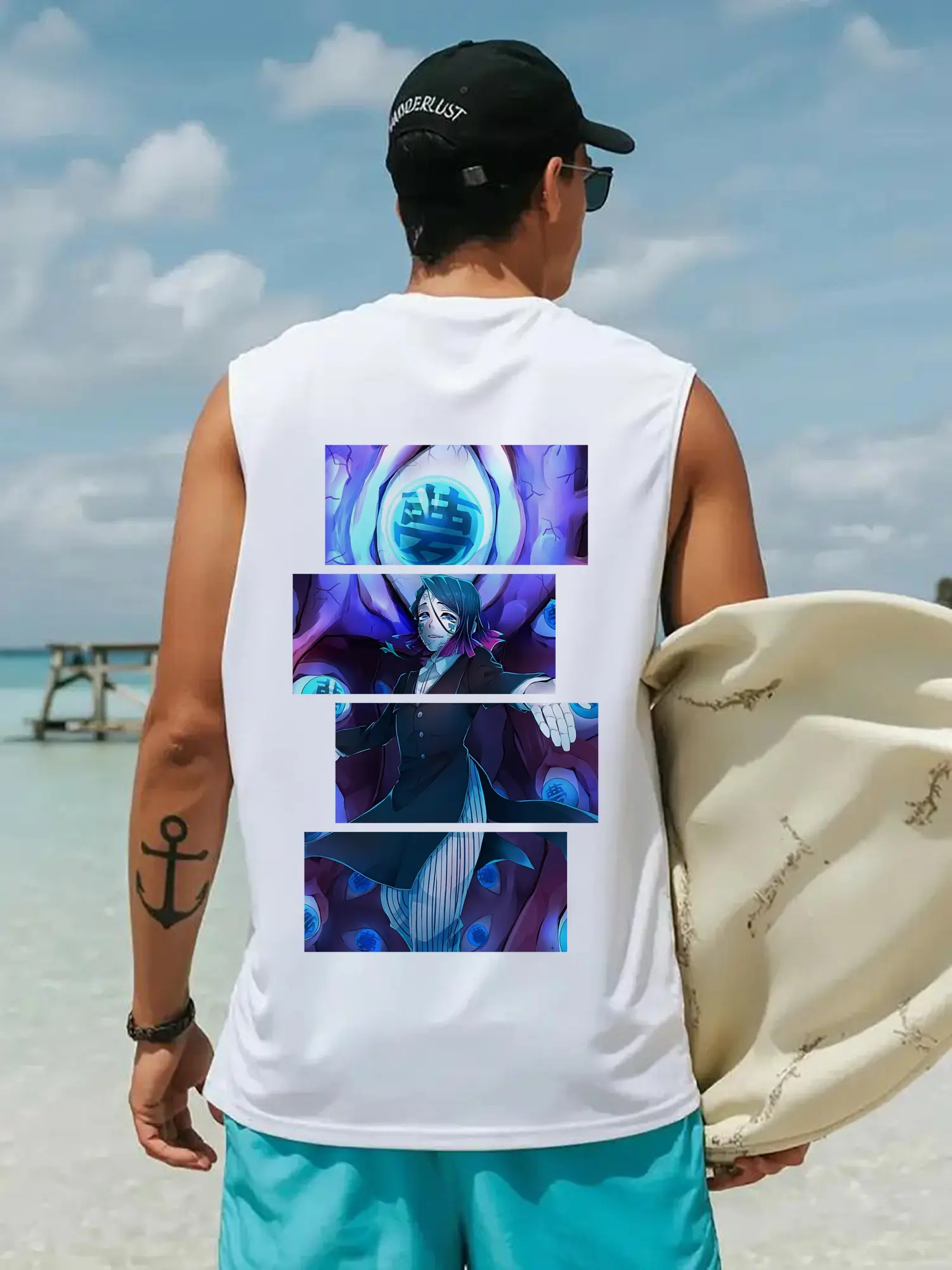 鬼滅の刃 グッズ,魘夢