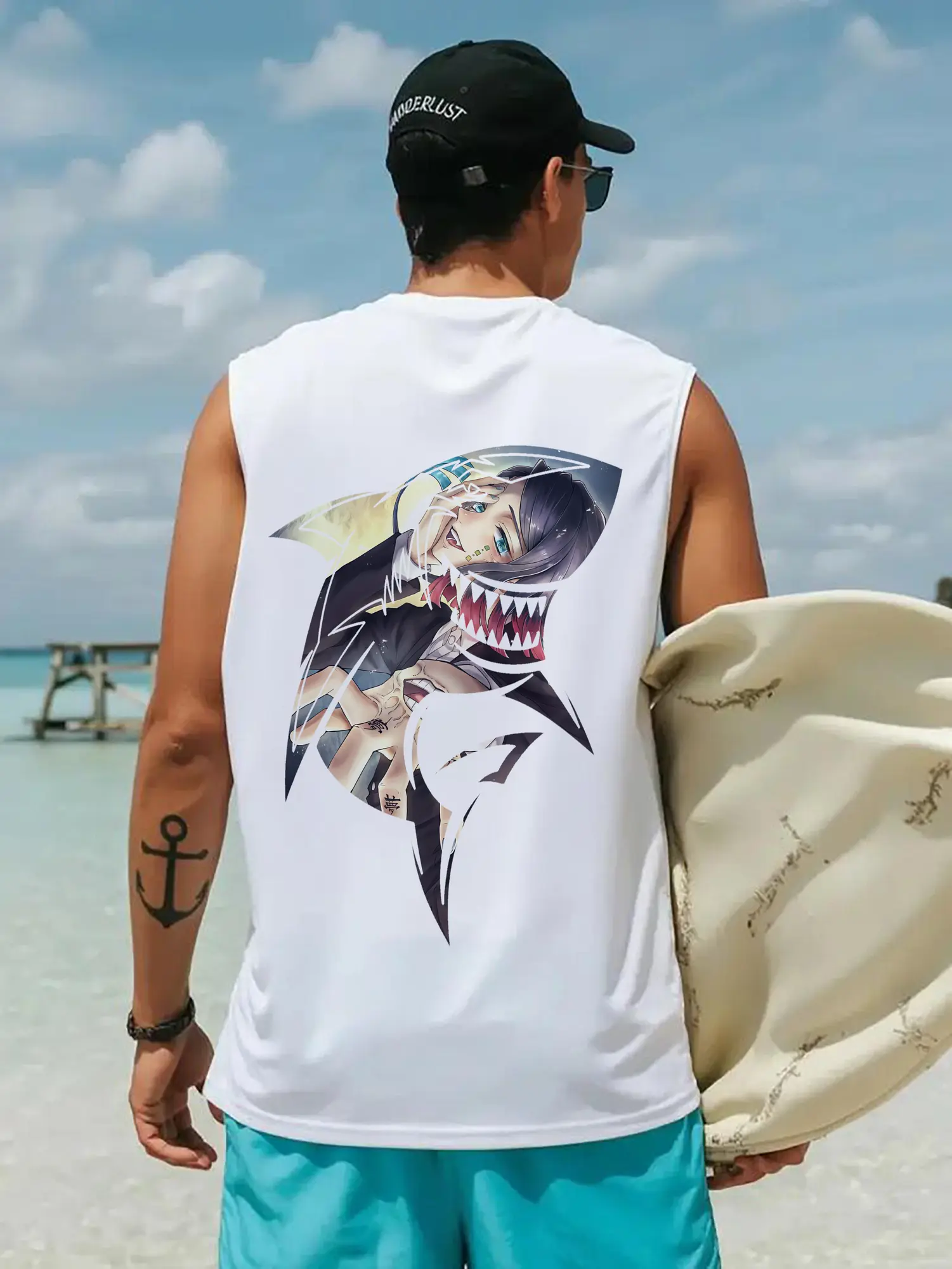 鬼滅の刃 グッズ,魘夢