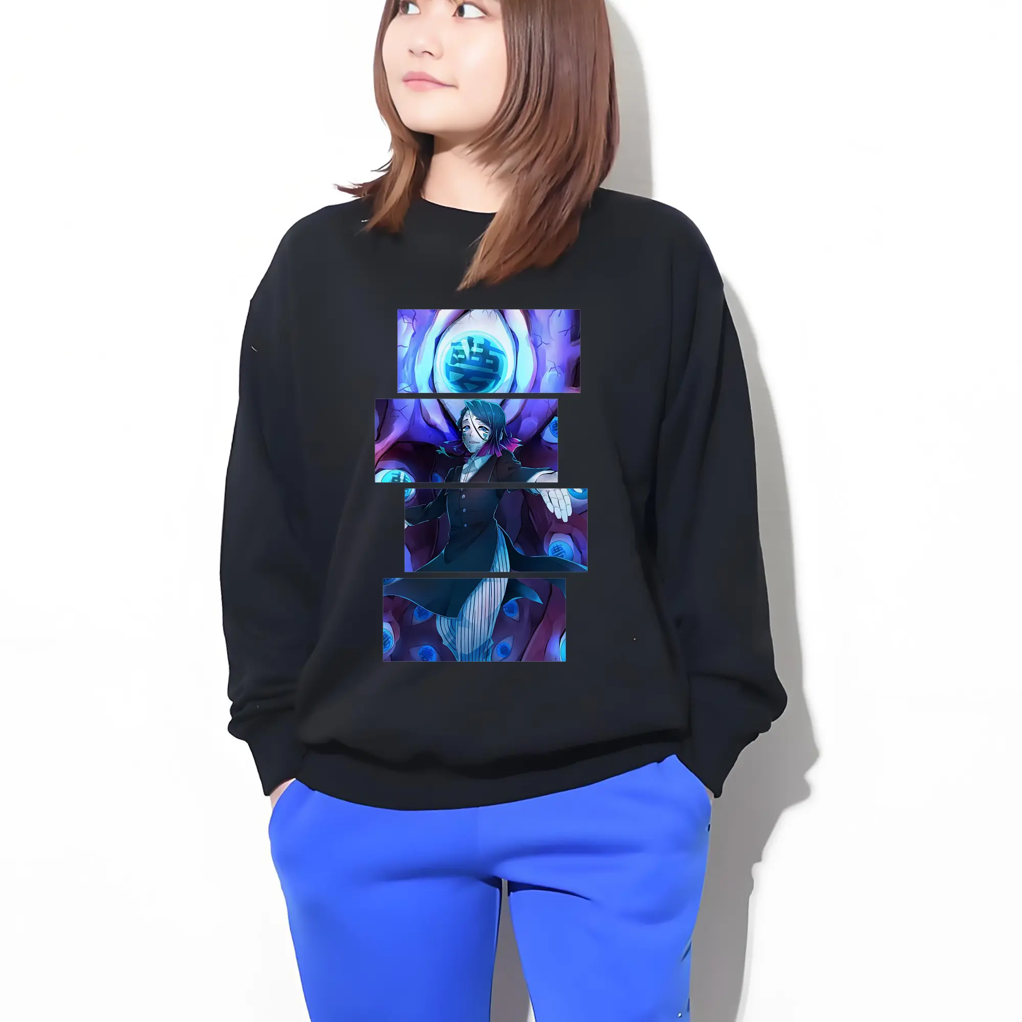 鬼滅の刃 グッズ,魘夢