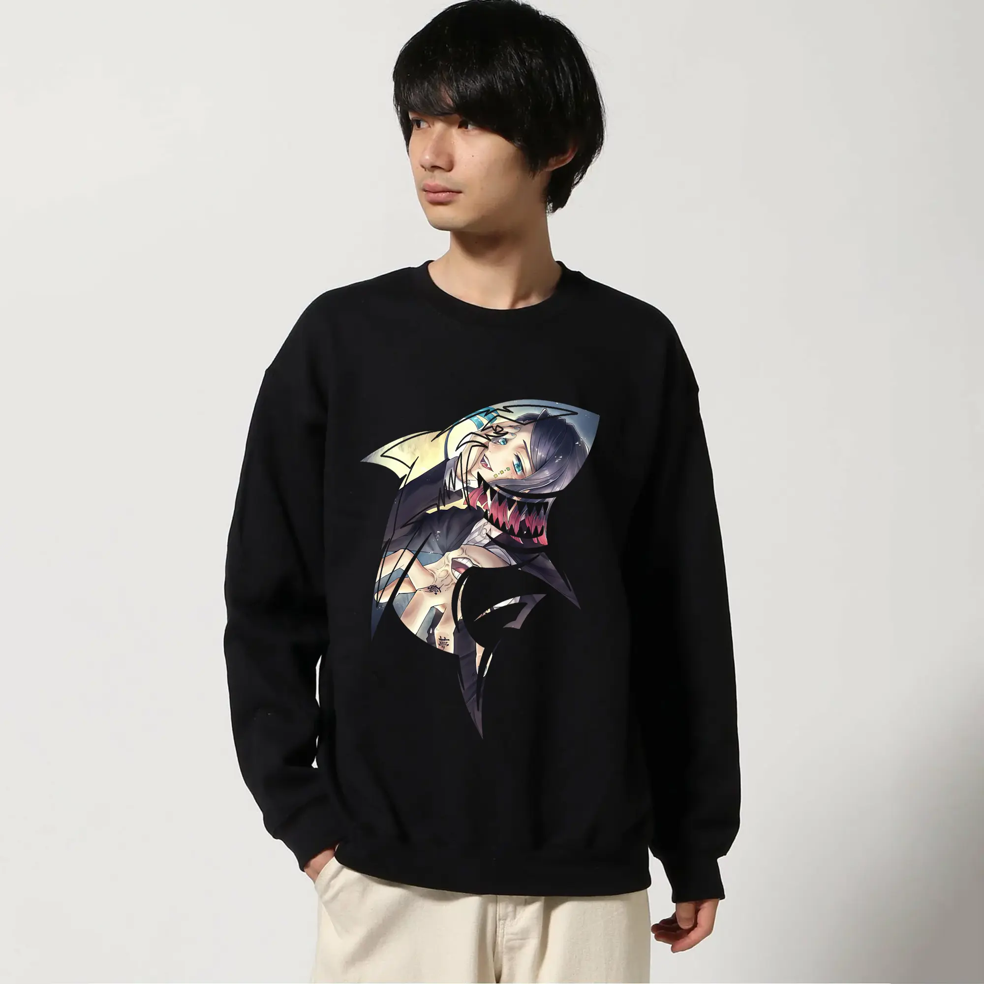 鬼滅の刃 グッズ,魘夢