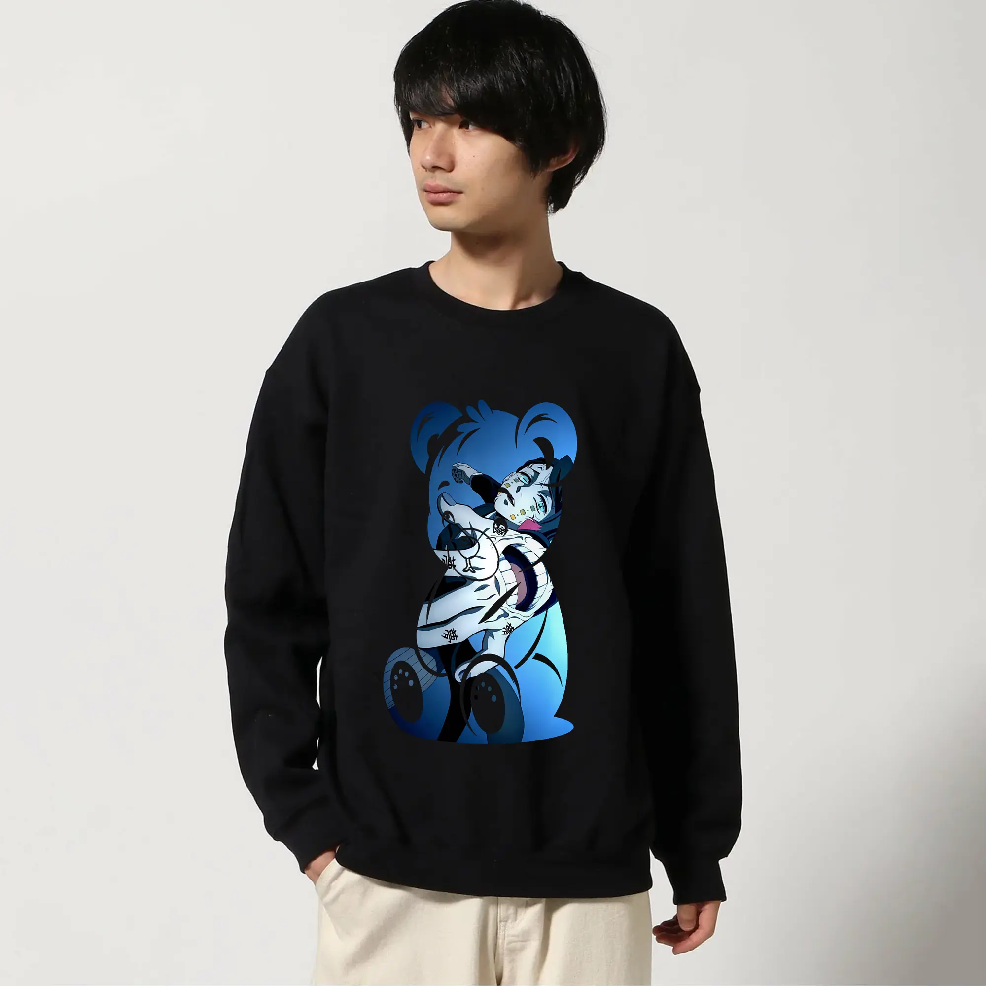 鬼滅の刃 グッズ,魘夢