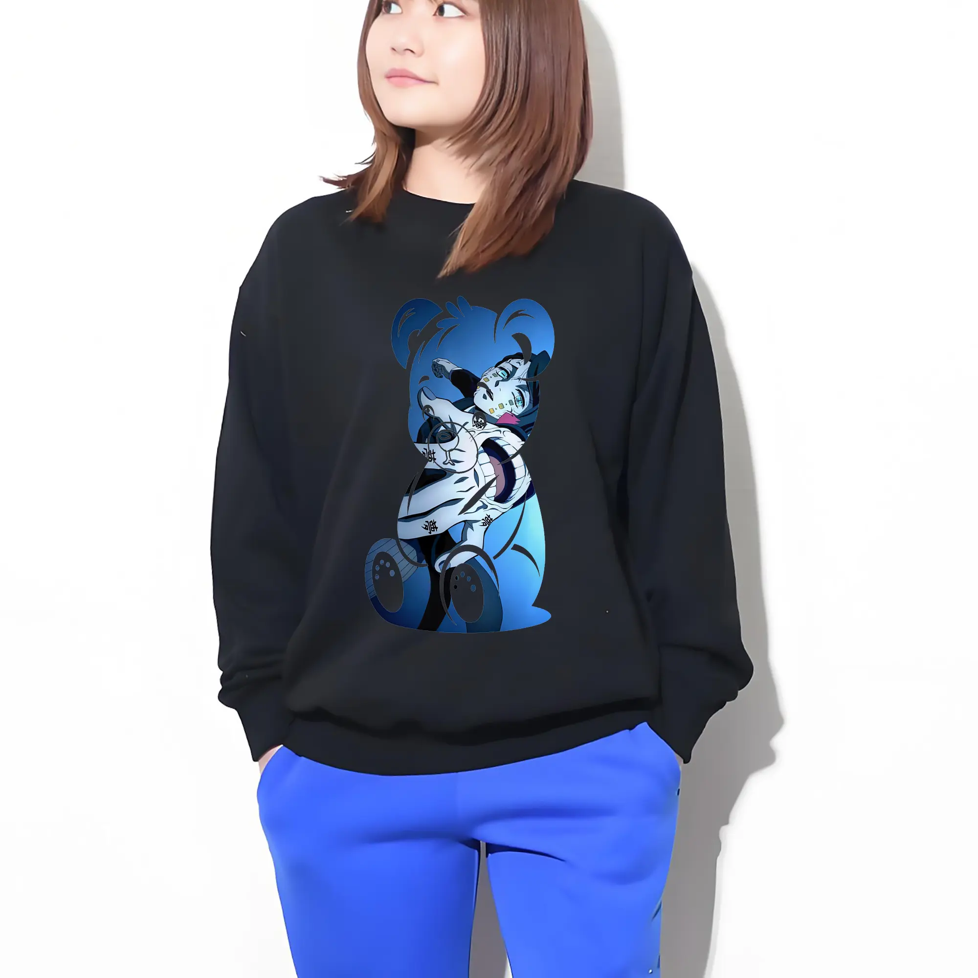 鬼滅の刃 グッズ,魘夢