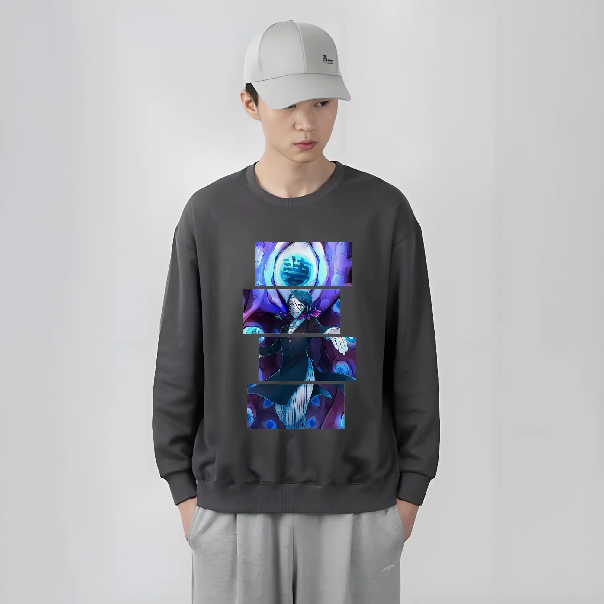 鬼滅の刃 グッズ,魘夢