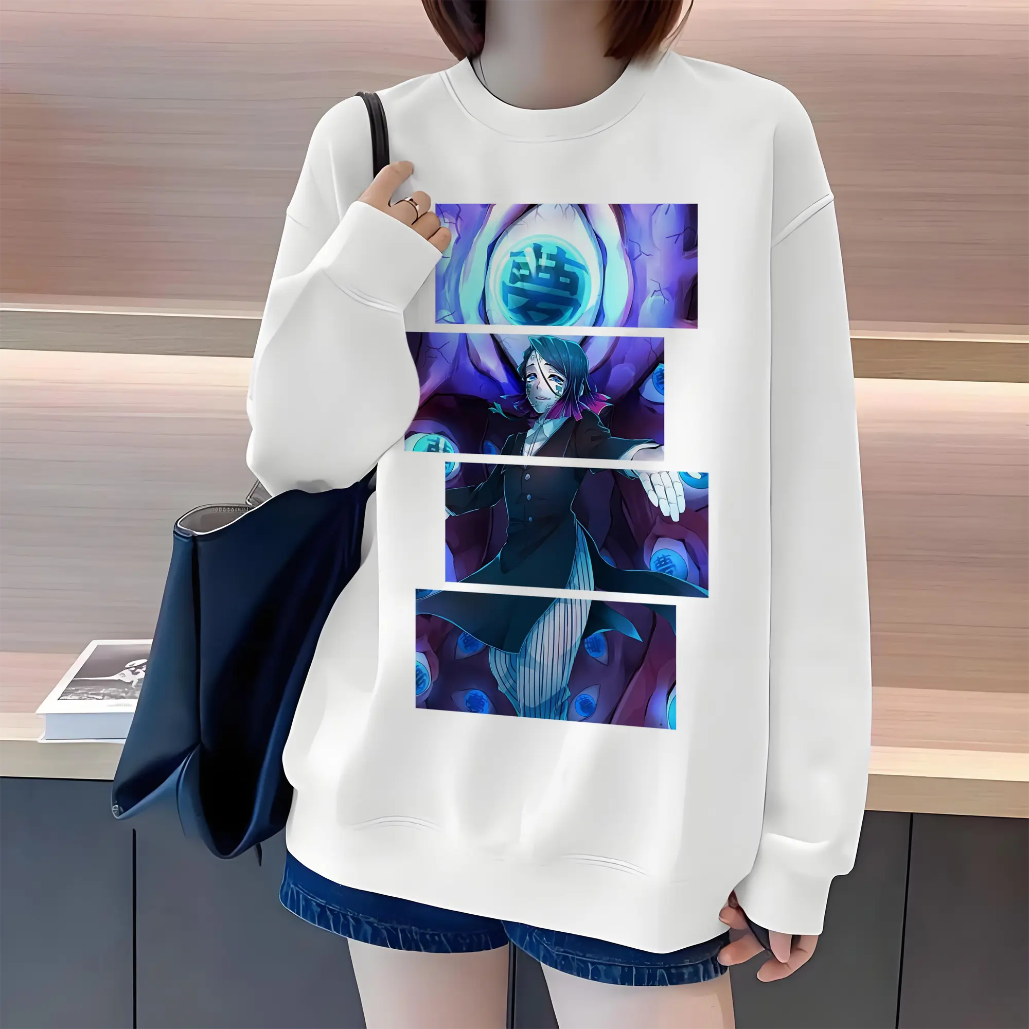 鬼滅の刃 グッズ,魘夢