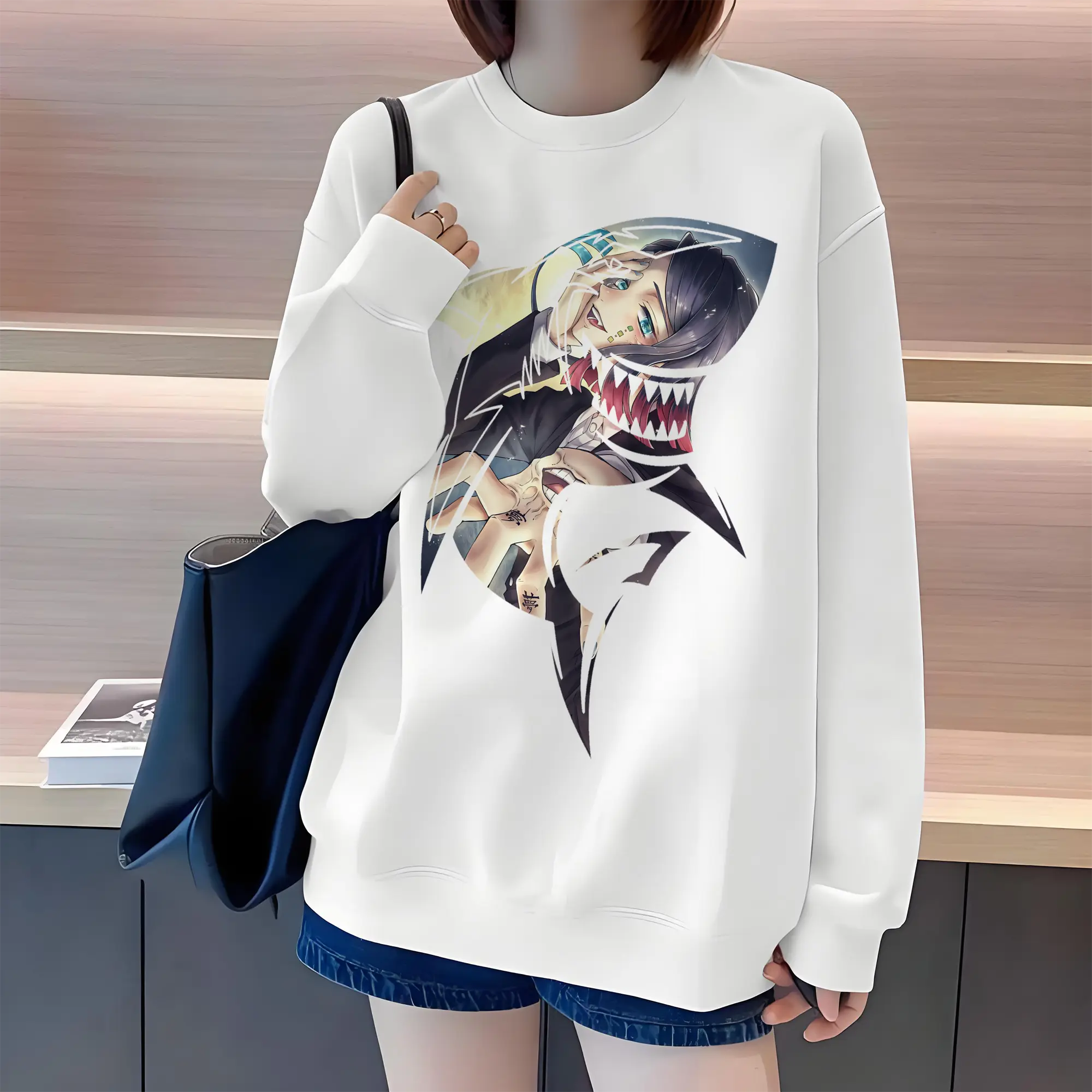 鬼滅の刃 グッズ,魘夢