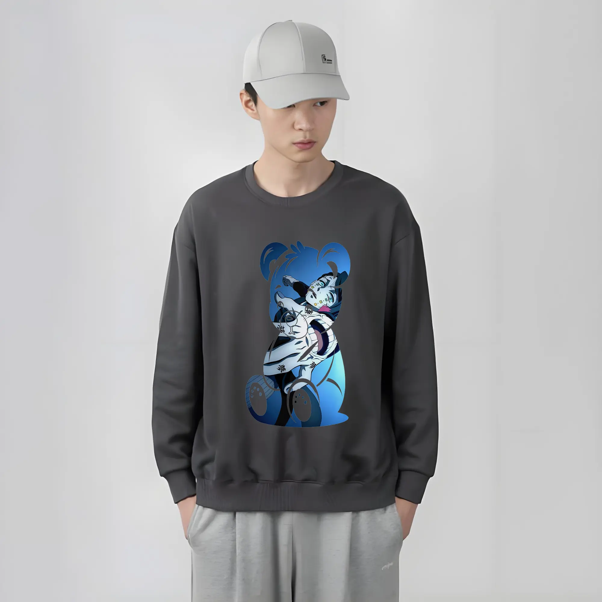 鬼滅の刃 グッズ,魘夢