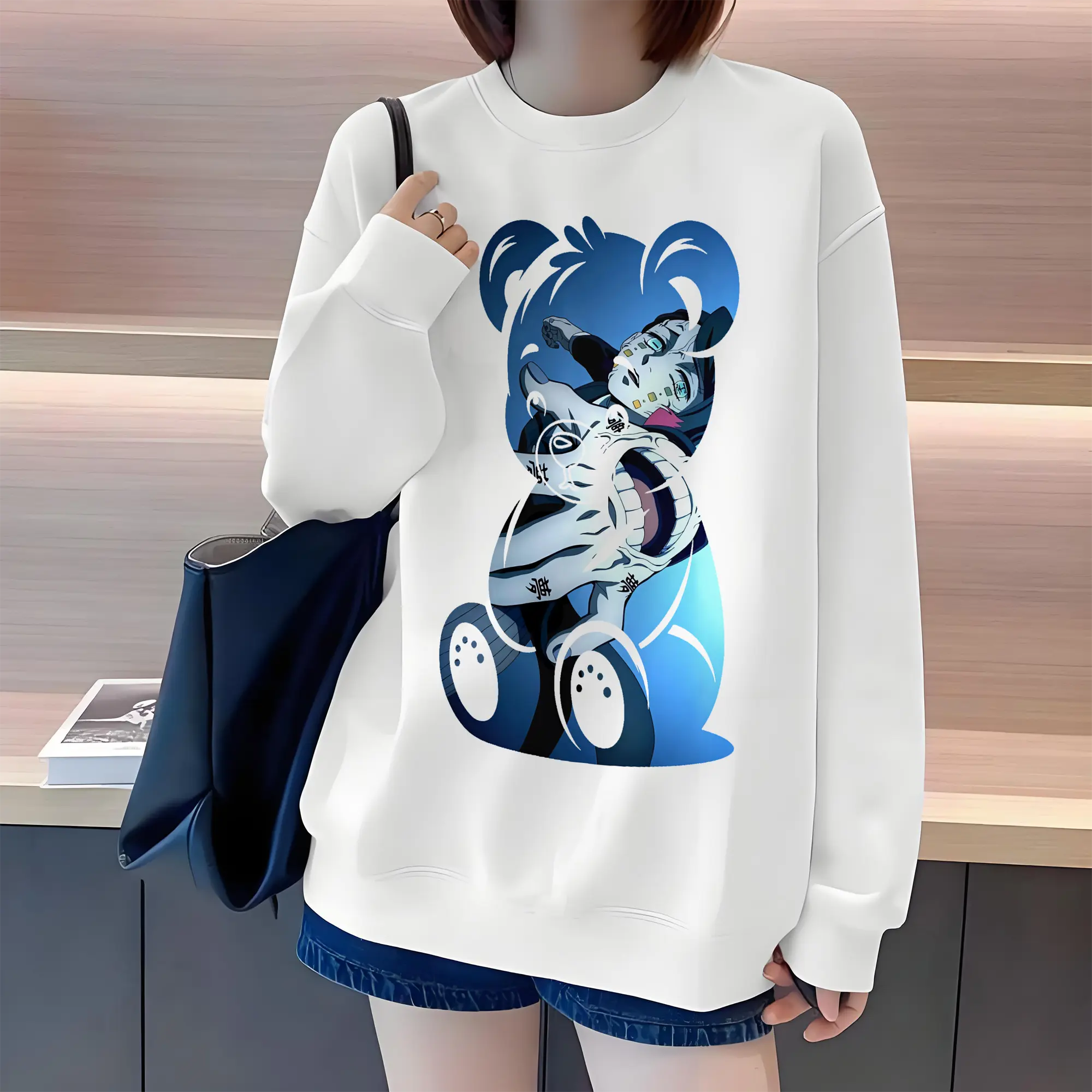 鬼滅の刃 グッズ,魘夢