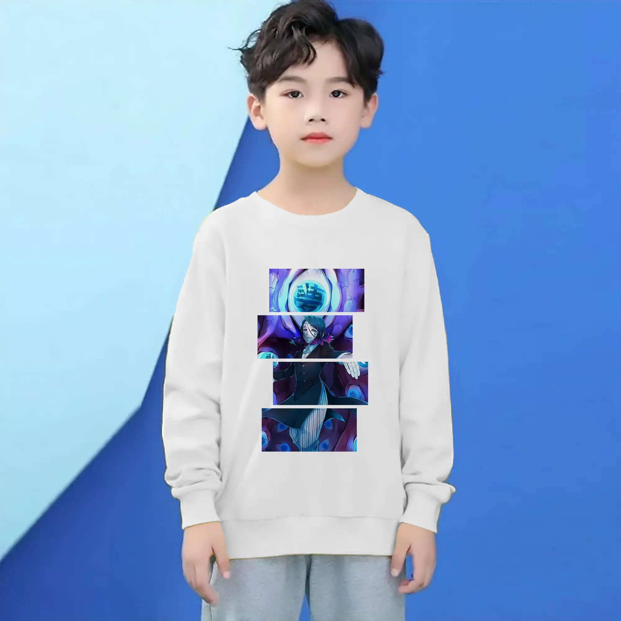 鬼滅の刃 グッズ,魘夢