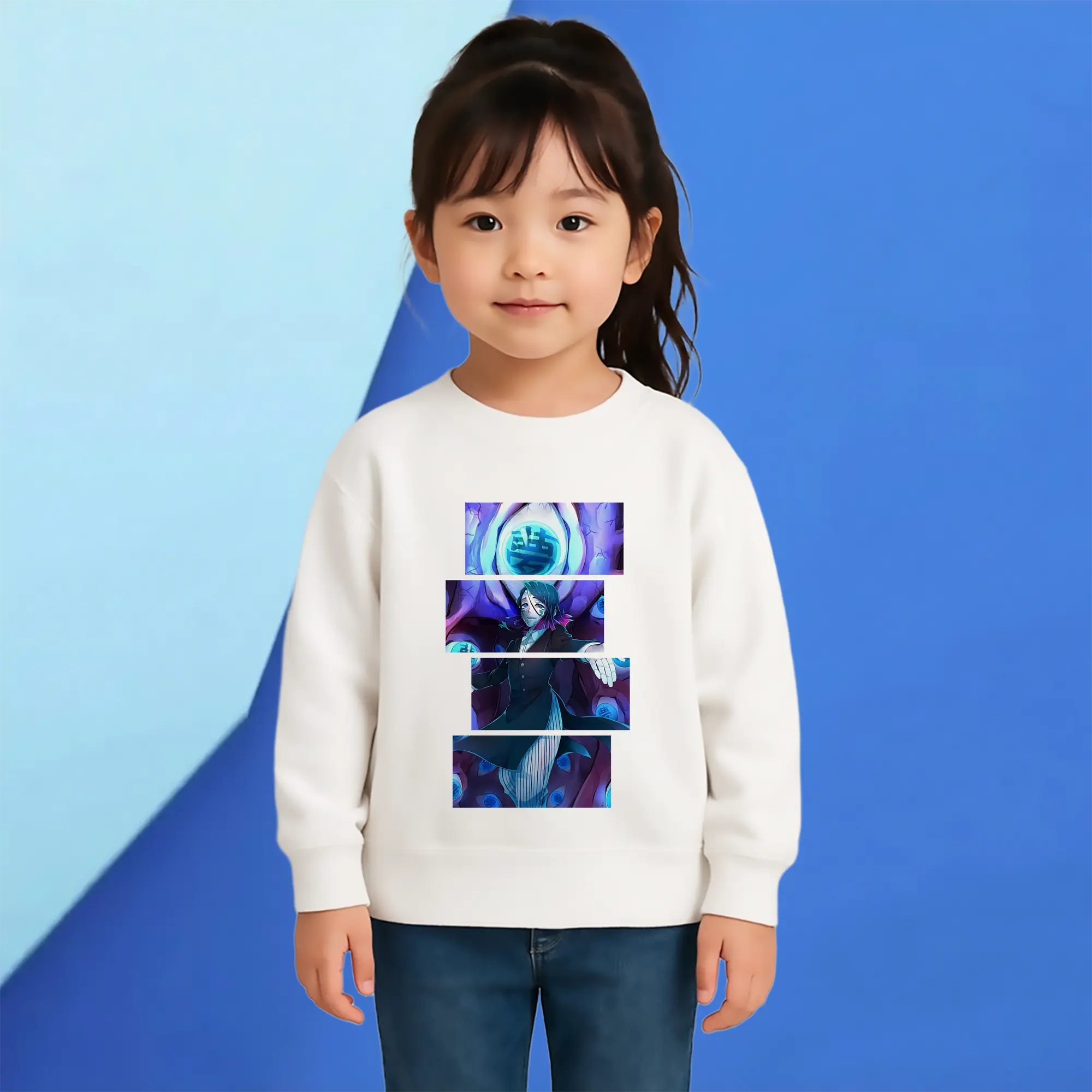 鬼滅の刃 グッズ,魘夢