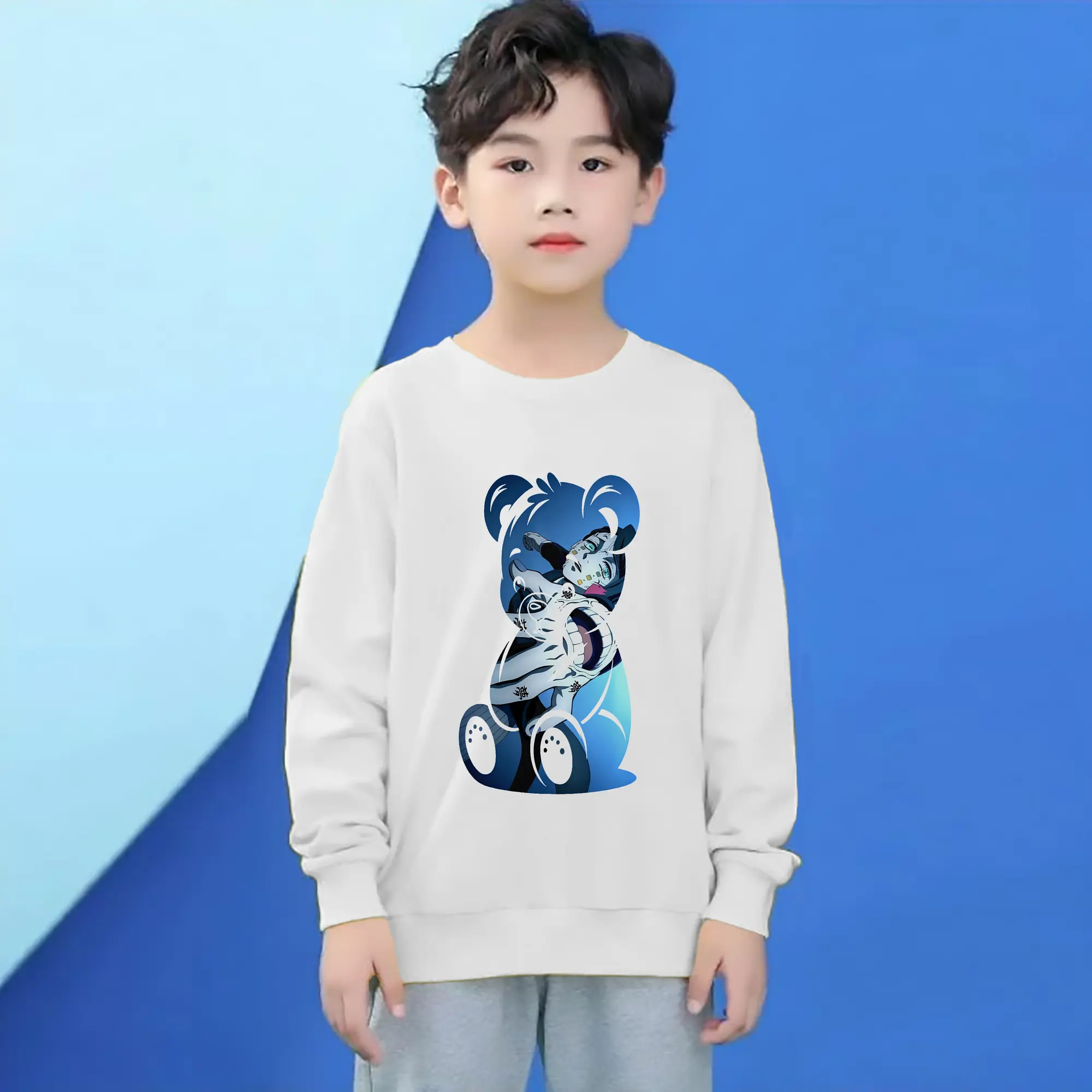 鬼滅の刃 グッズ,魘夢